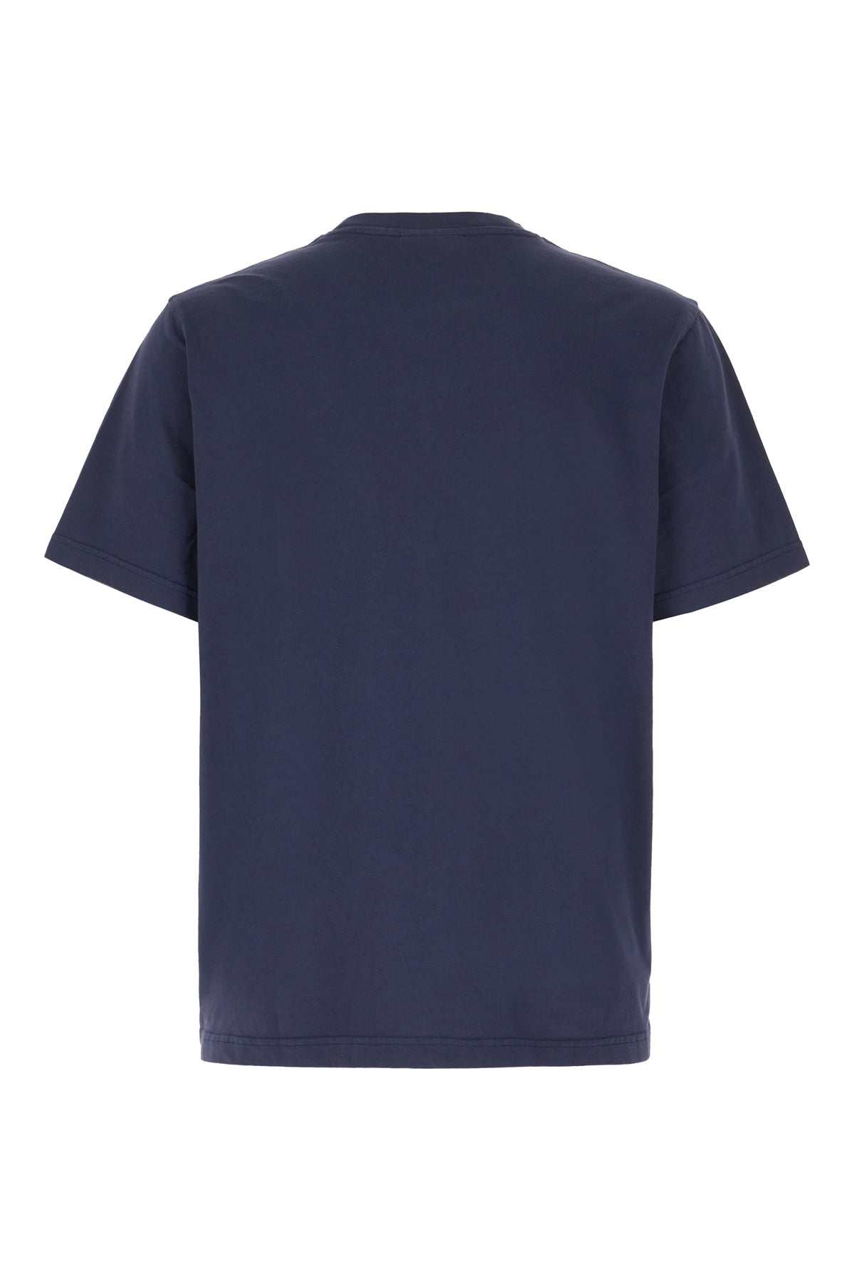 T-SHIRT_MM00125KJ0008_P476_Image_2