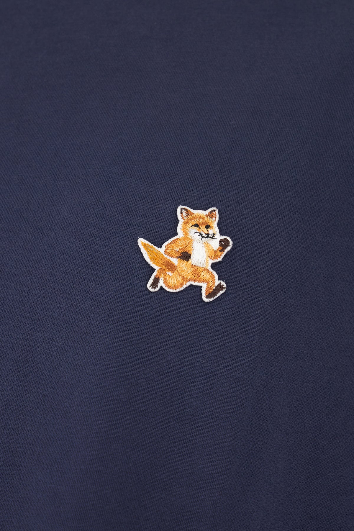 T-SHIRT_MM00125KJ0008_P476_Image_3