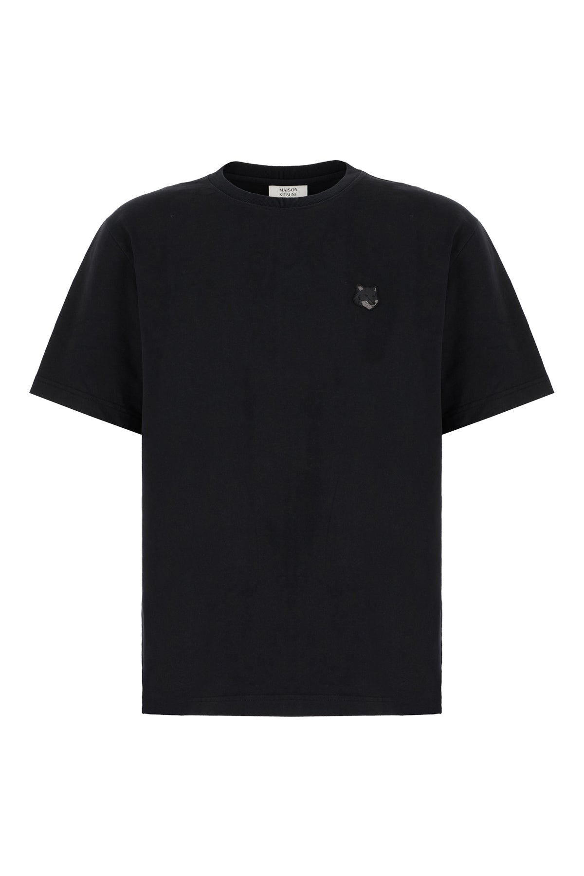 T-SHIRT_MM00127KJ0118_P199_Image_1