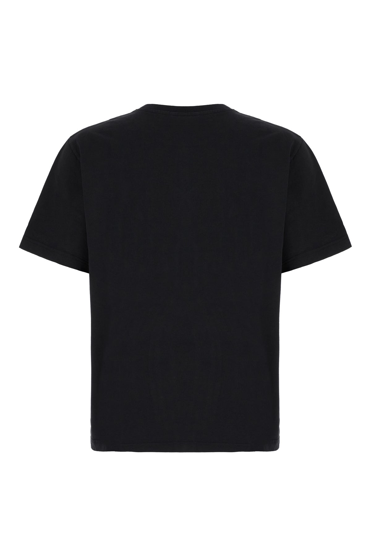 T-SHIRT_MM00127KJ0118_P199_Image_2