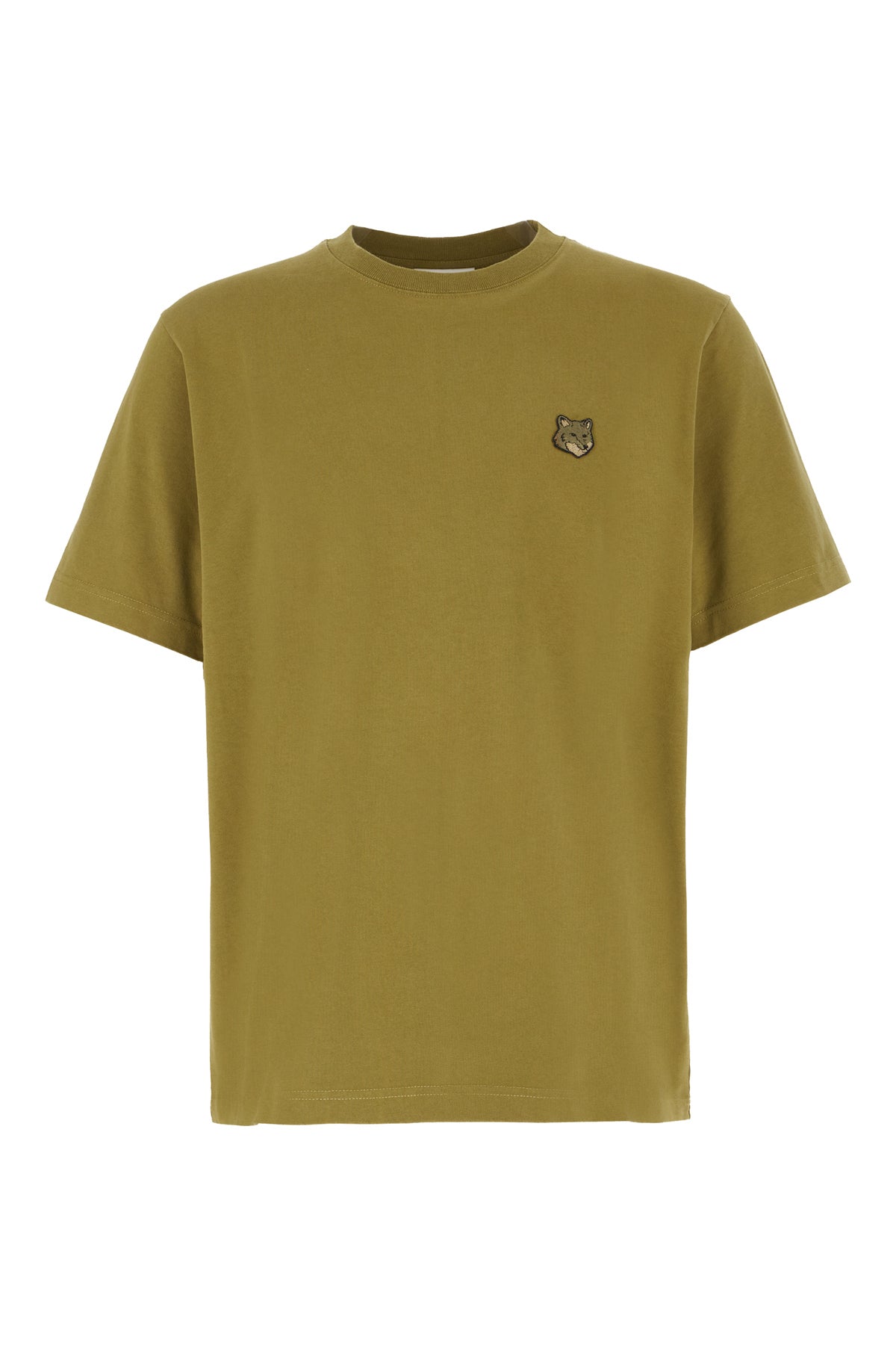 T-SHIRT_MM00127KJ0118_P358_Image_1