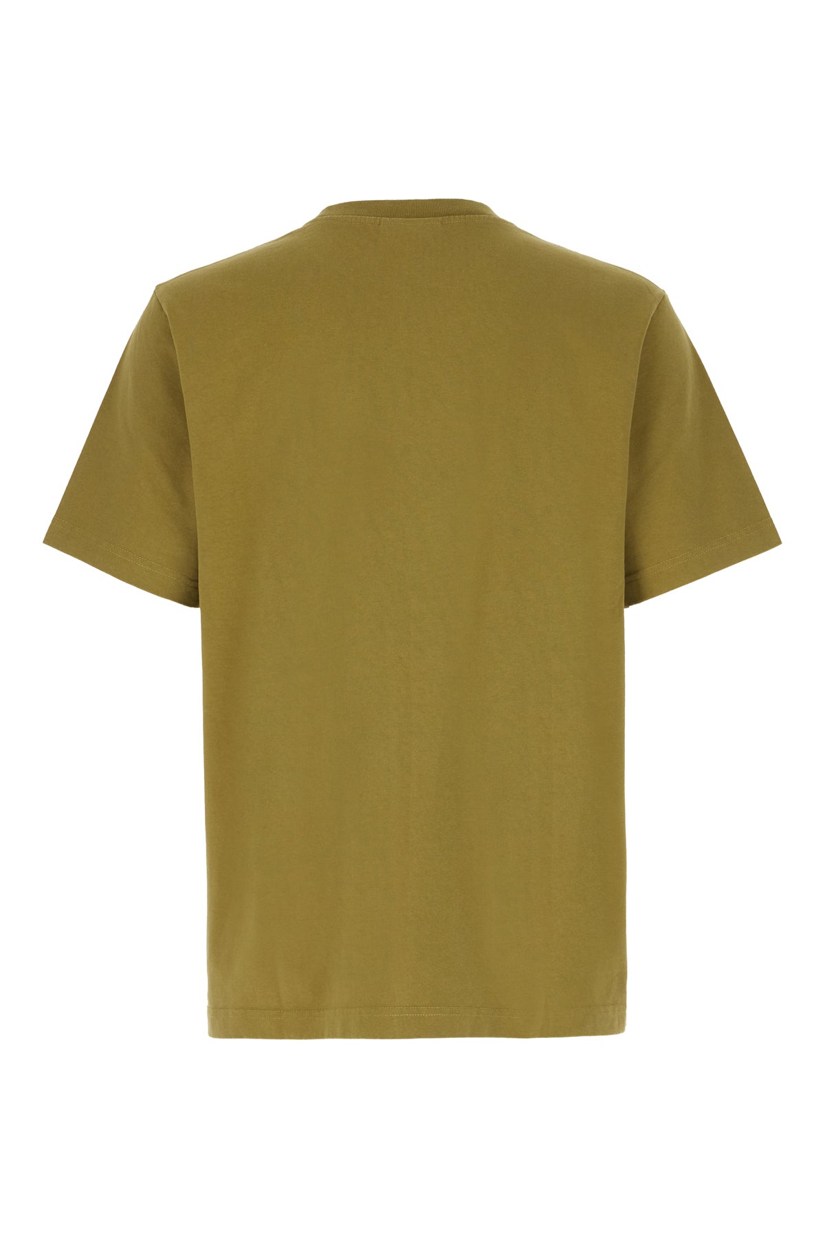 T-SHIRT_MM00127KJ0118_P358_Image_2