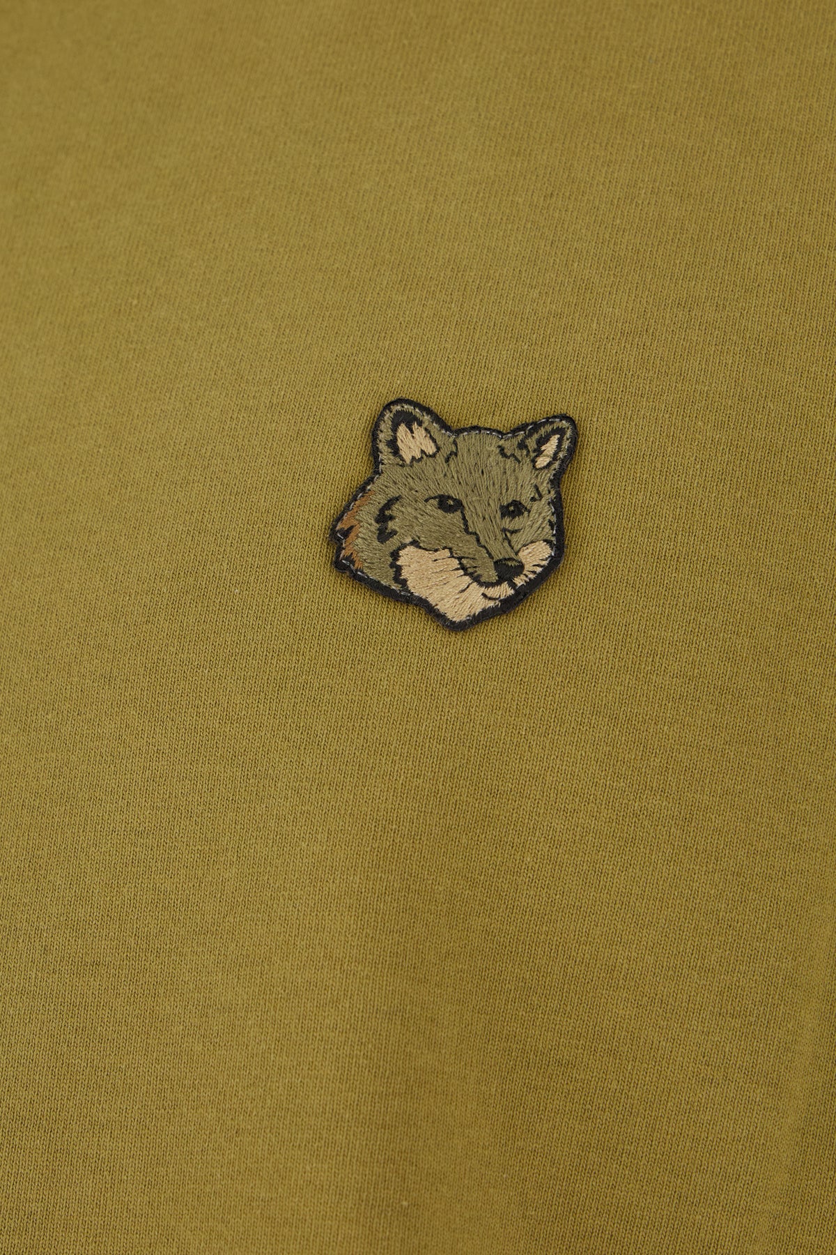 T-SHIRT_MM00127KJ0118_P358_Image_3