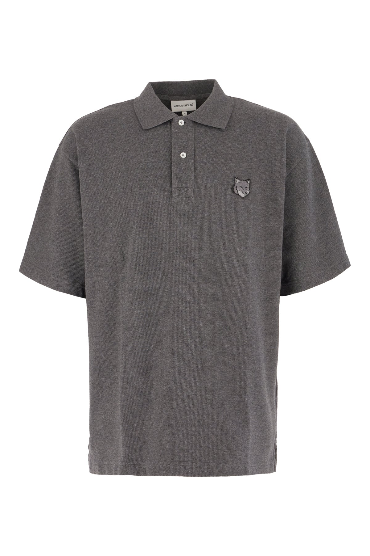T-SHIRT_MM00202KJ7010_H170_Image_1