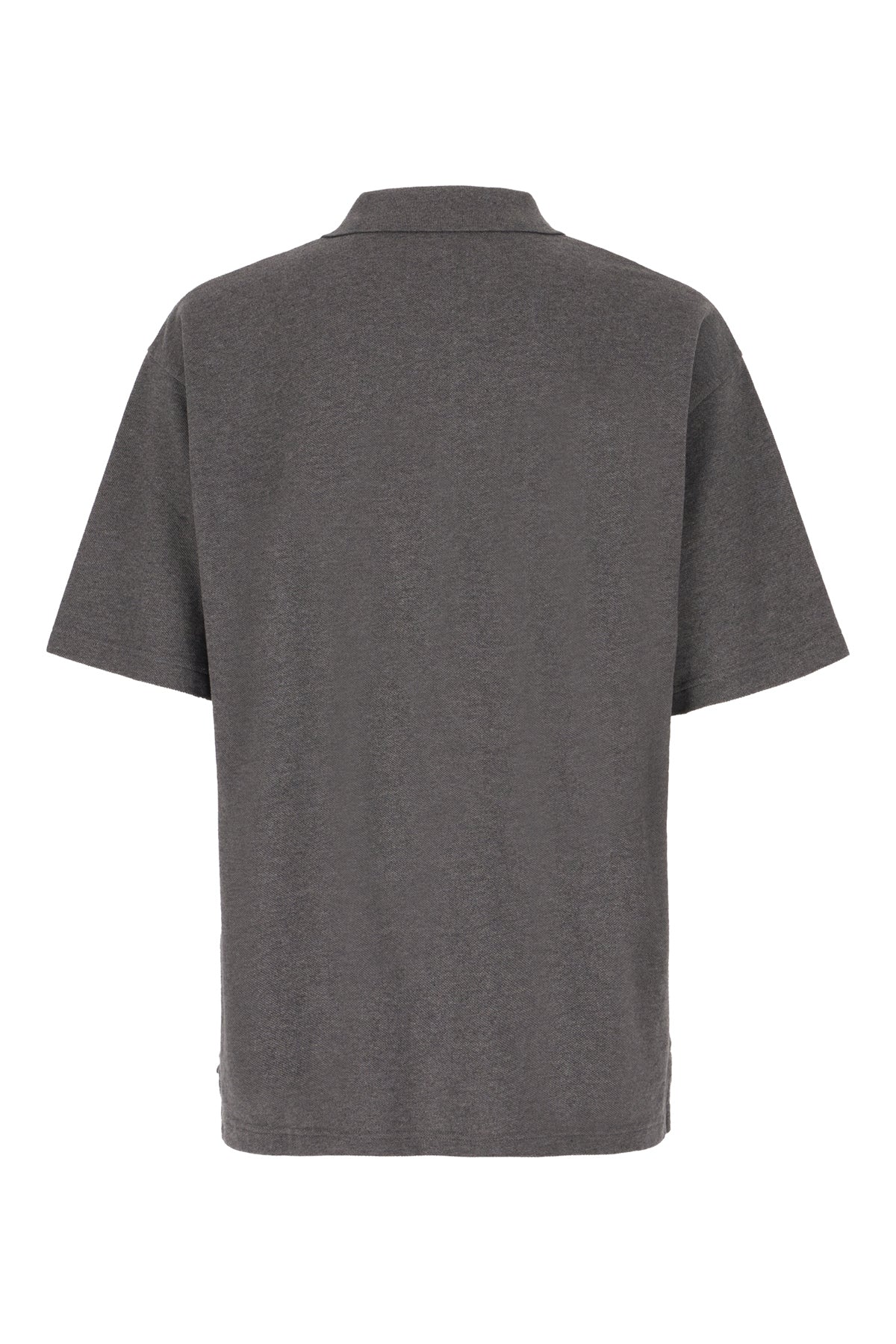 T-SHIRT_MM00202KJ7010_H170_Image_2