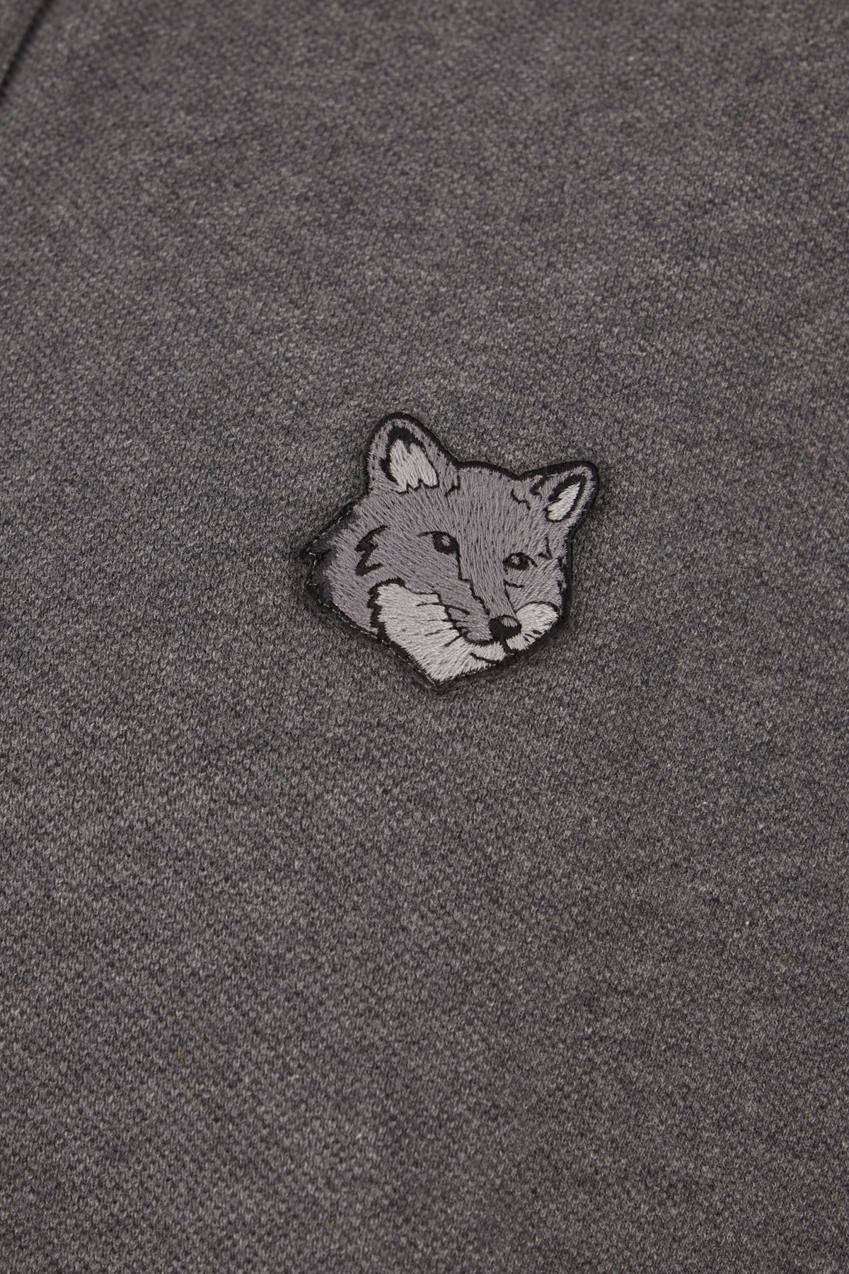 T-SHIRT_MM00202KJ7010_H170_Image_3