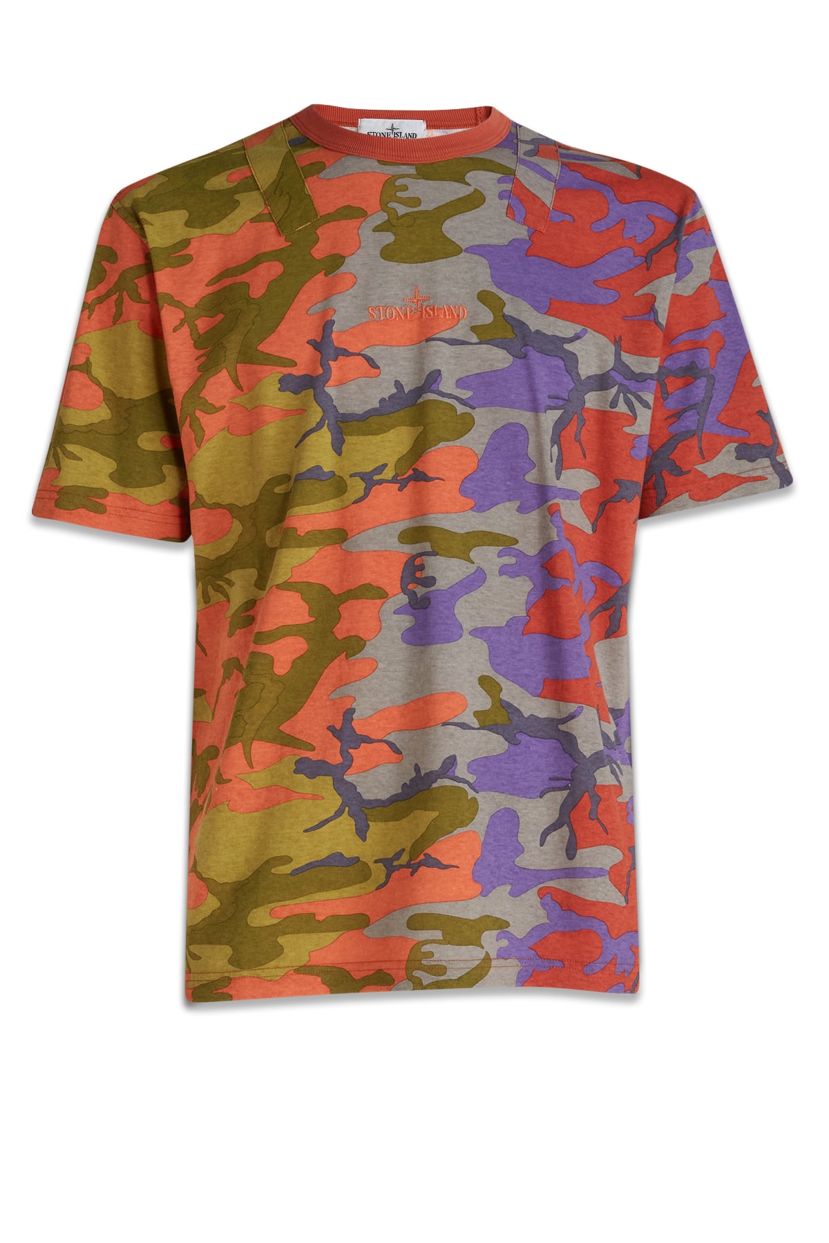 T-SHIRT_MO7715207EA_V0015_Image_1