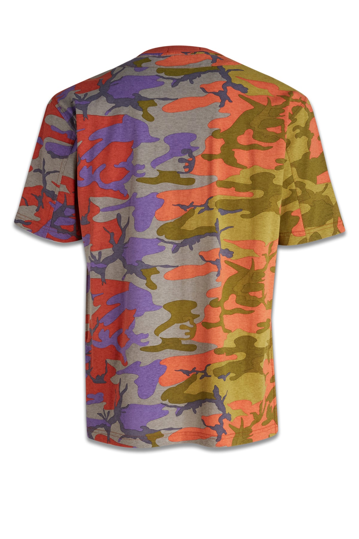 T-SHIRT_MO7715207EA_V0015_Image_2
