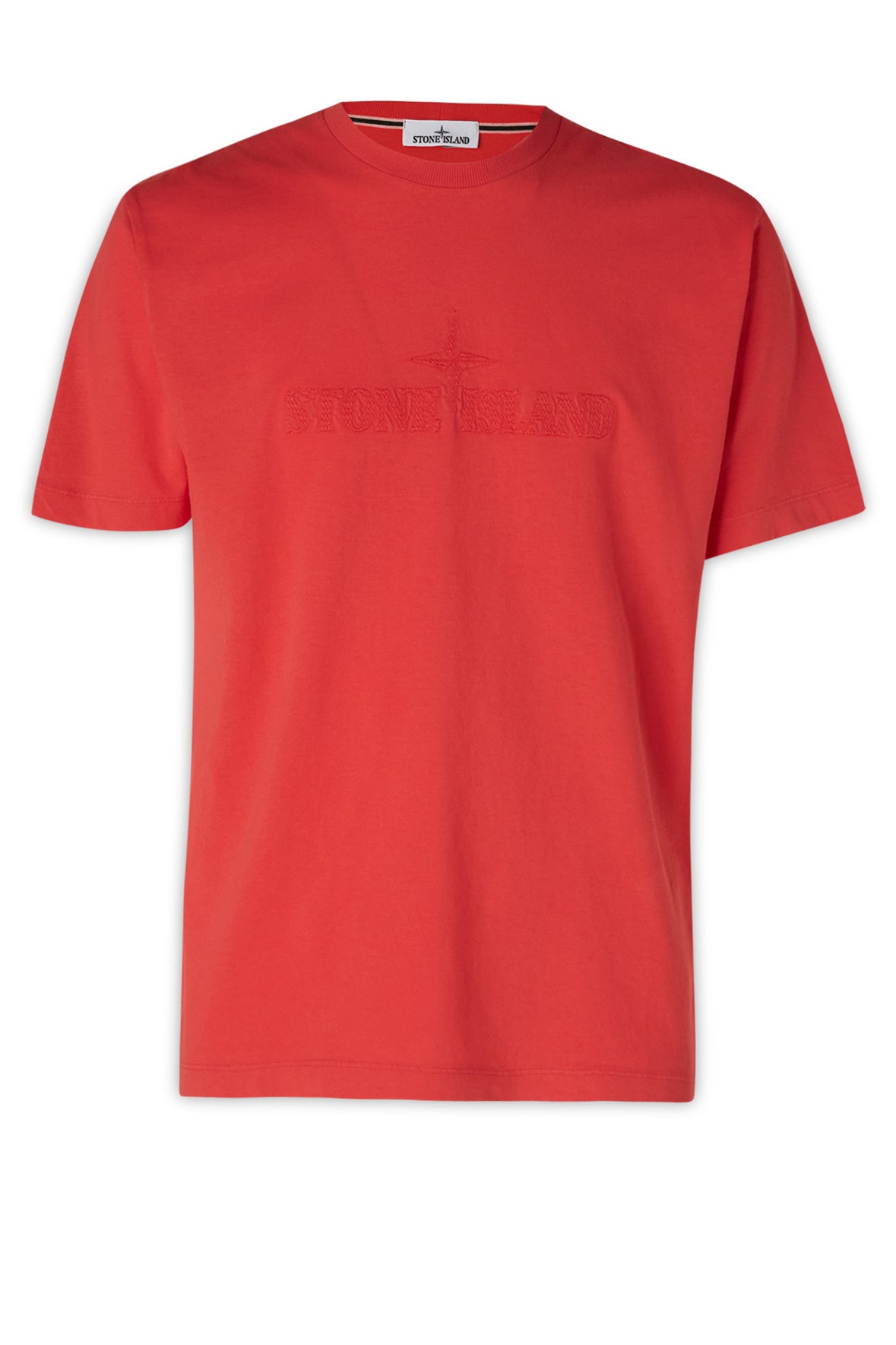 T-SHIRT_MO771521560_V0010_Image_1