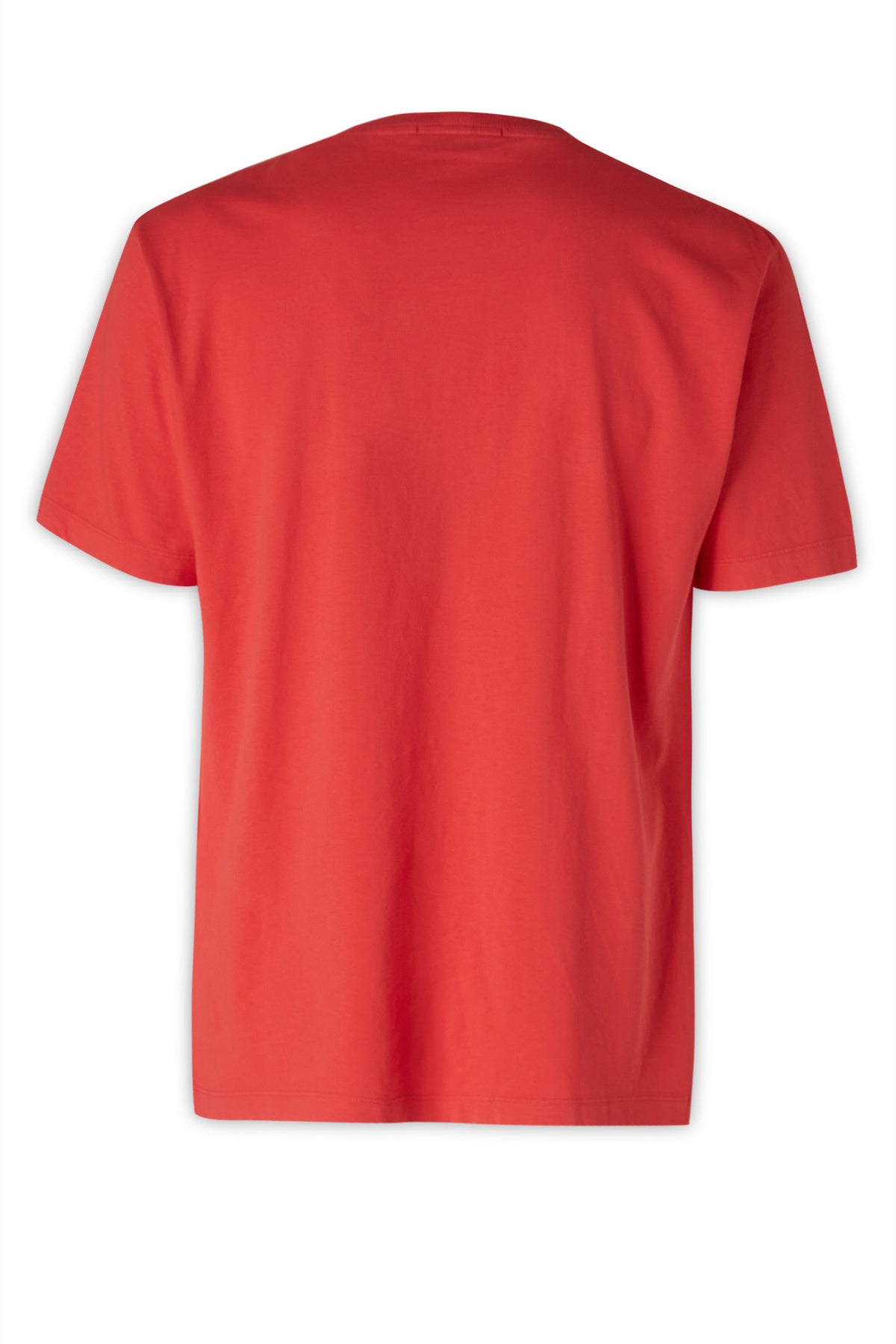 T-SHIRT_MO771521560_V0010_Image_2