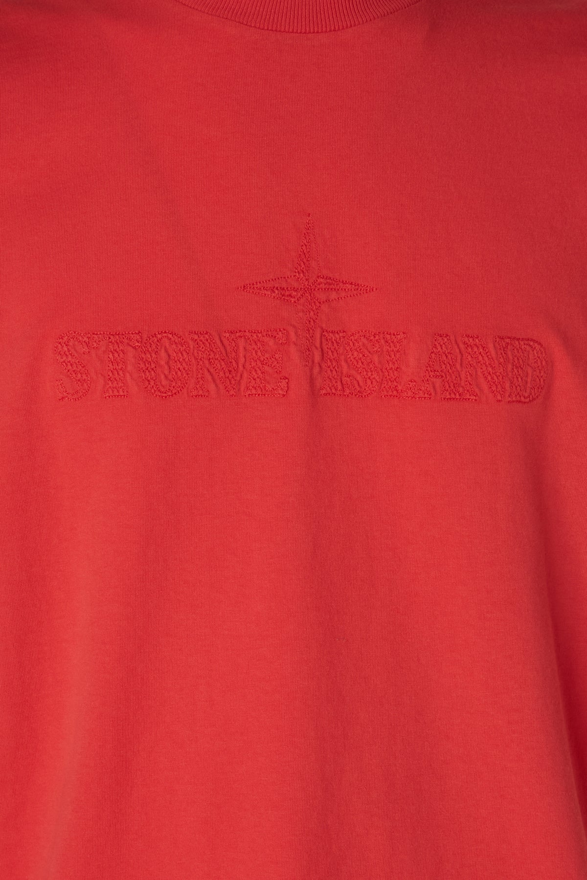 T-SHIRT_MO771521560_V0010_Image_3