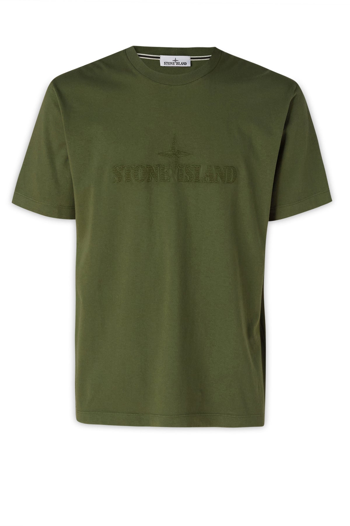 T-SHIRT_MO771521560_V0058_Image_1