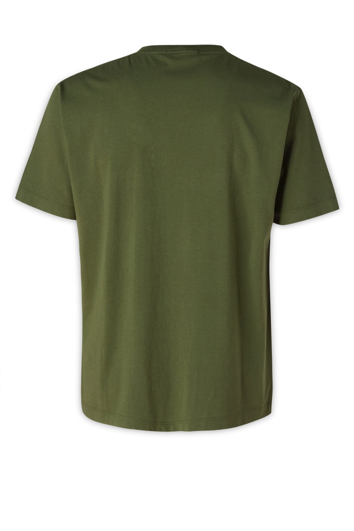 T-SHIRT_MO771521560_V0058_Image_2