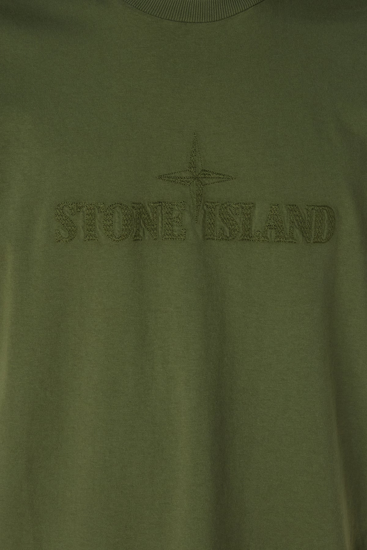 T-SHIRT_MO771521560_V0058_Image_3