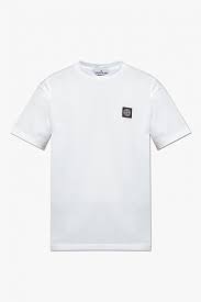 T-SHIRT_MO771524113_V0001_Image_1