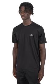 T-SHIRT_MO771524113_V0029_Image_1