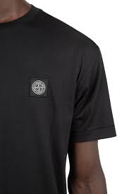 T-SHIRT_MO771524113_V0029_Image_2