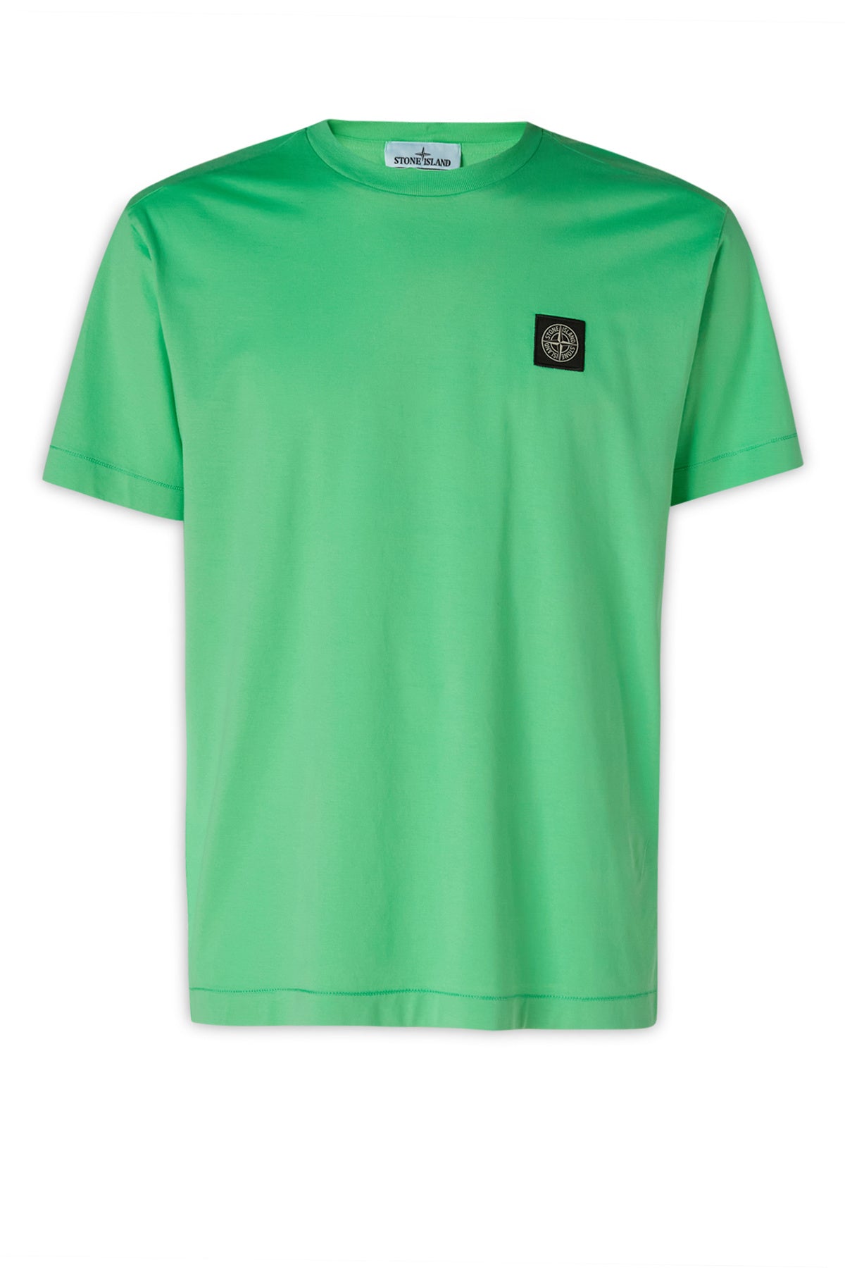 T-SHIRT_MO771524113_V0052_Image_1