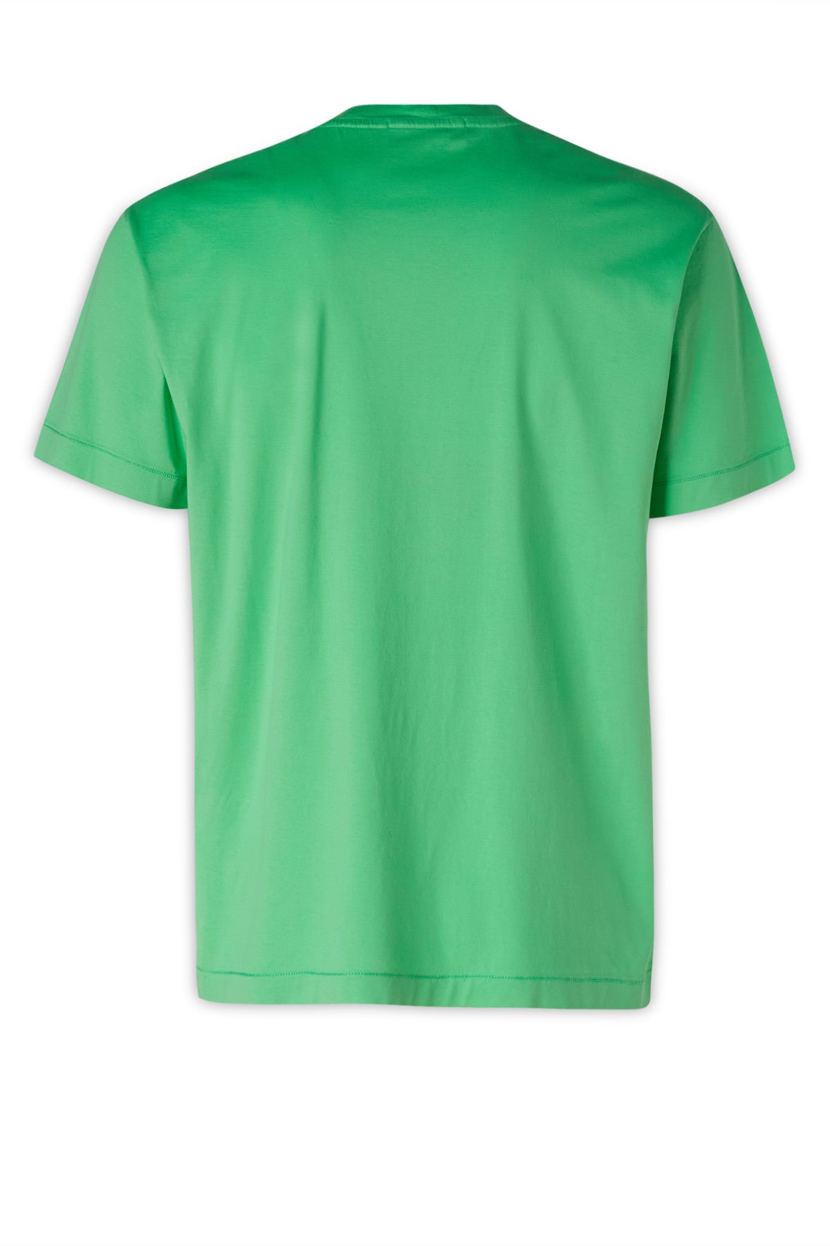 T-SHIRT_MO771524113_V0052_Image_2