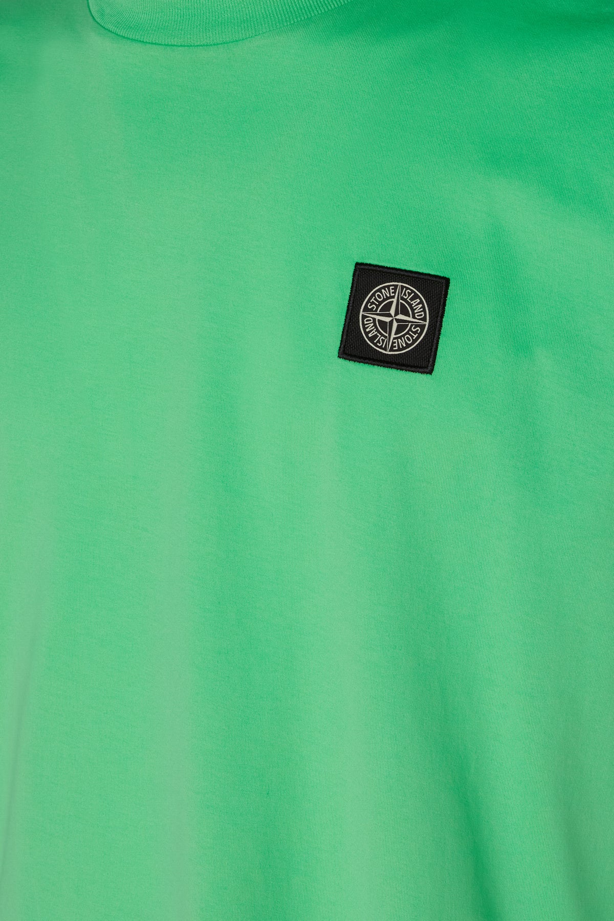 T-SHIRT_MO771524113_V0052_Image_3