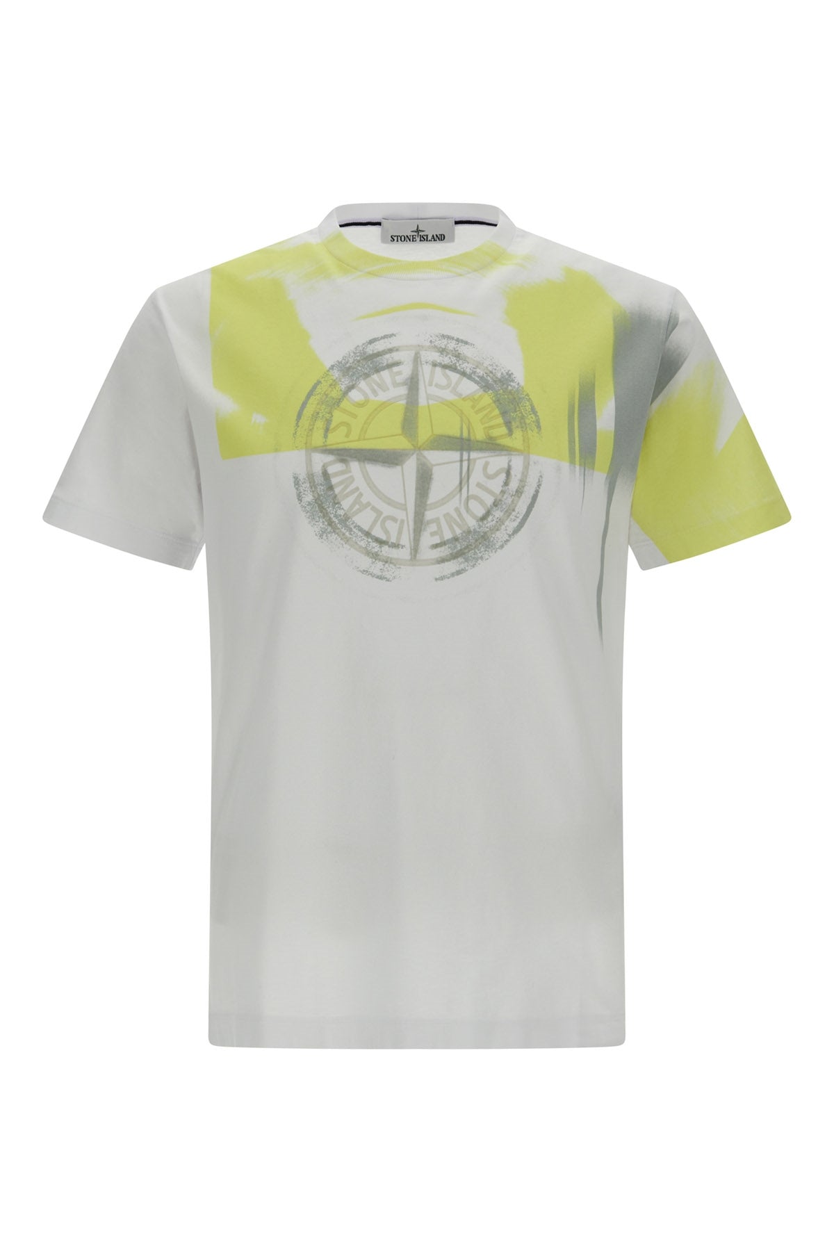 T-SHIRT_MO77152NS88_V0001_Image_1