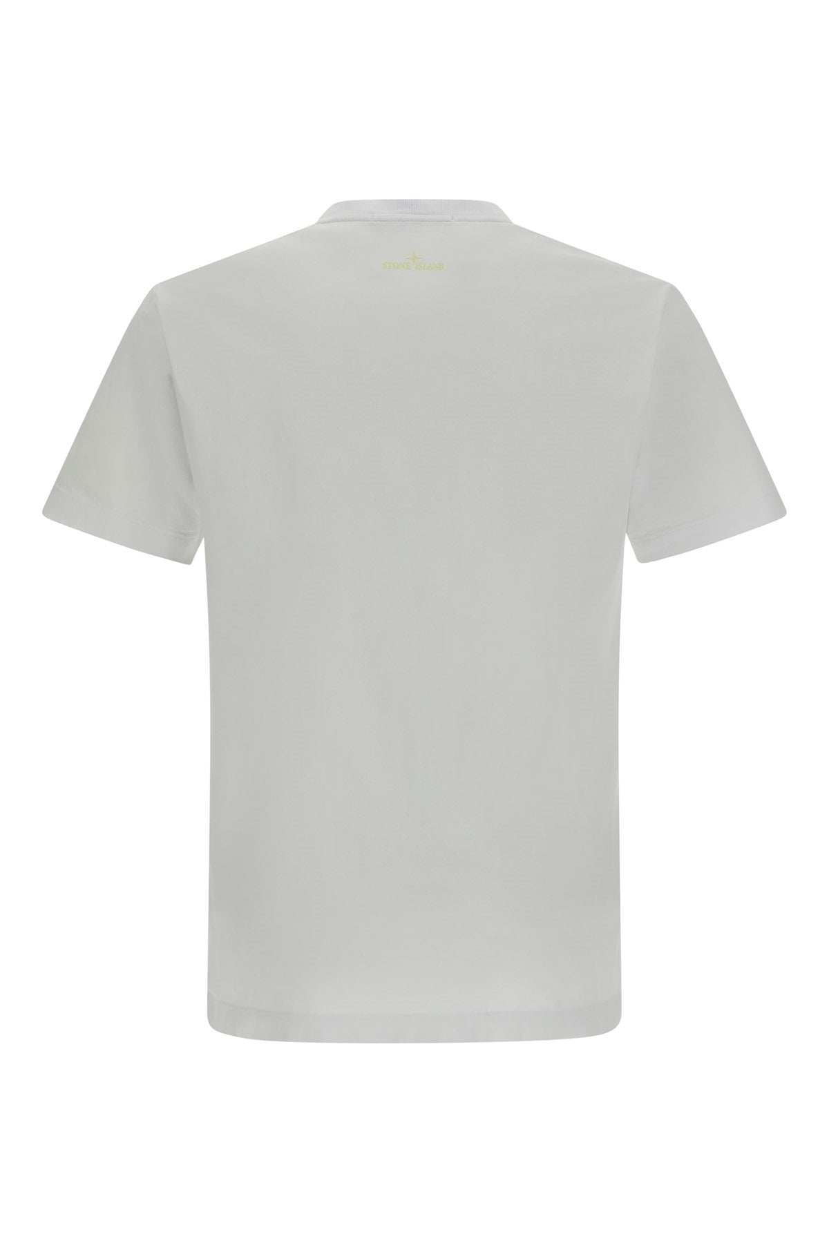 T-SHIRT_MO77152NS88_V0001_Image_2