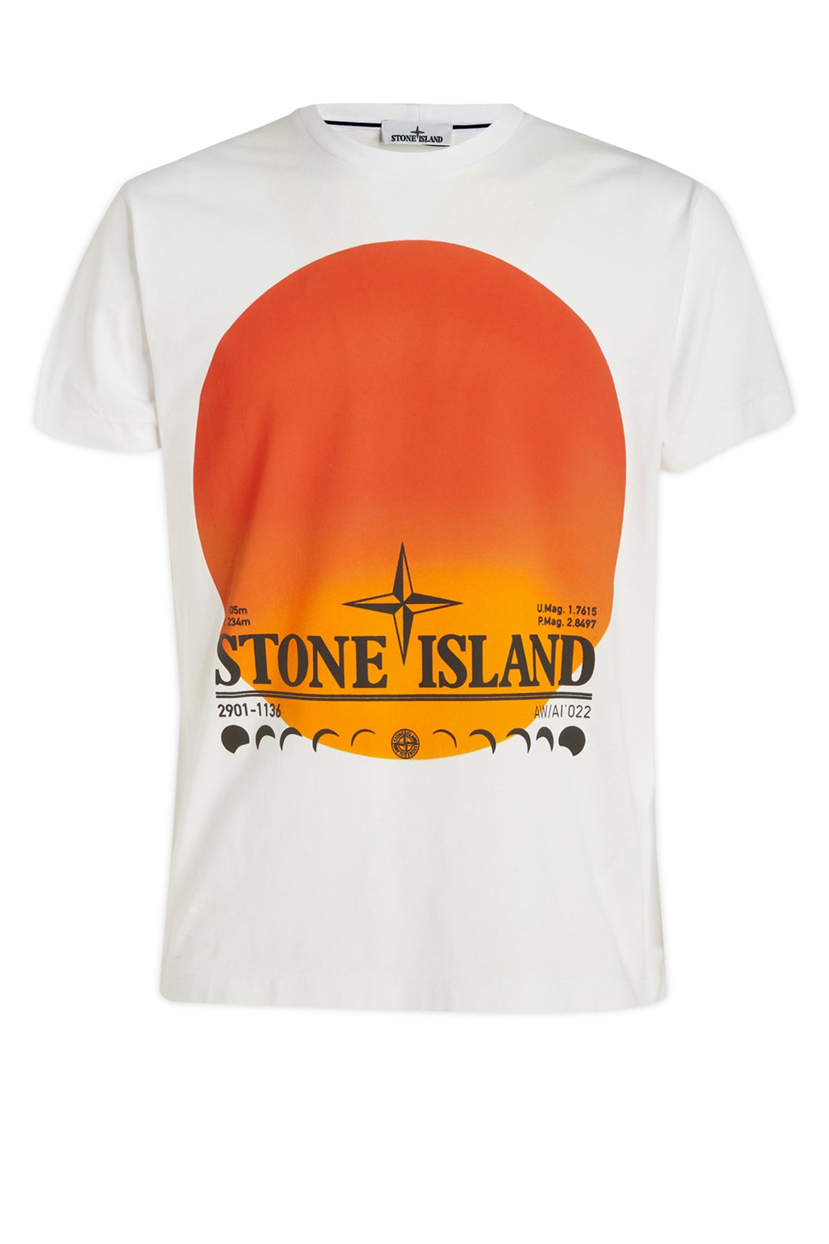 T-SHIRT_MO77152NS93_V0001_Image_1