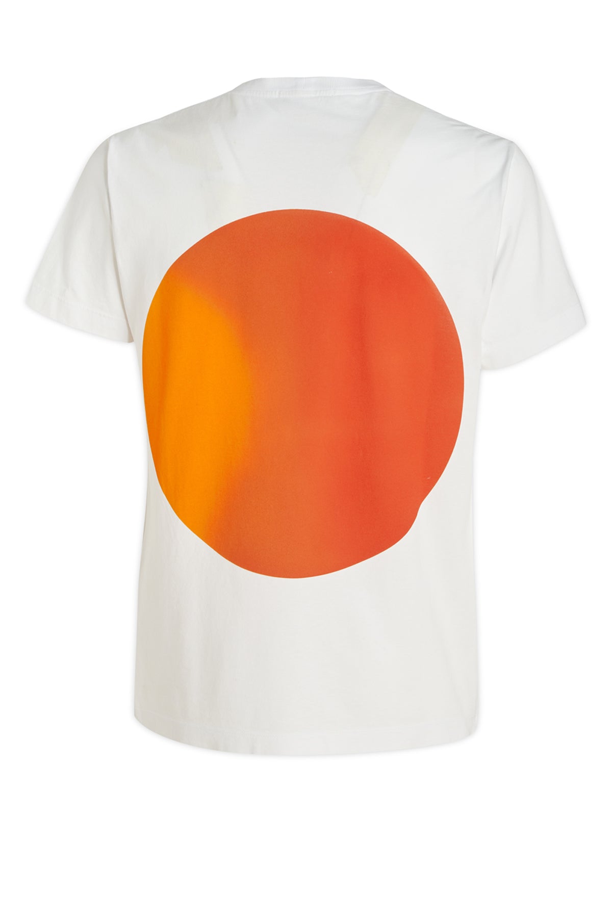 T-SHIRT_MO77152NS93_V0001_Image_2