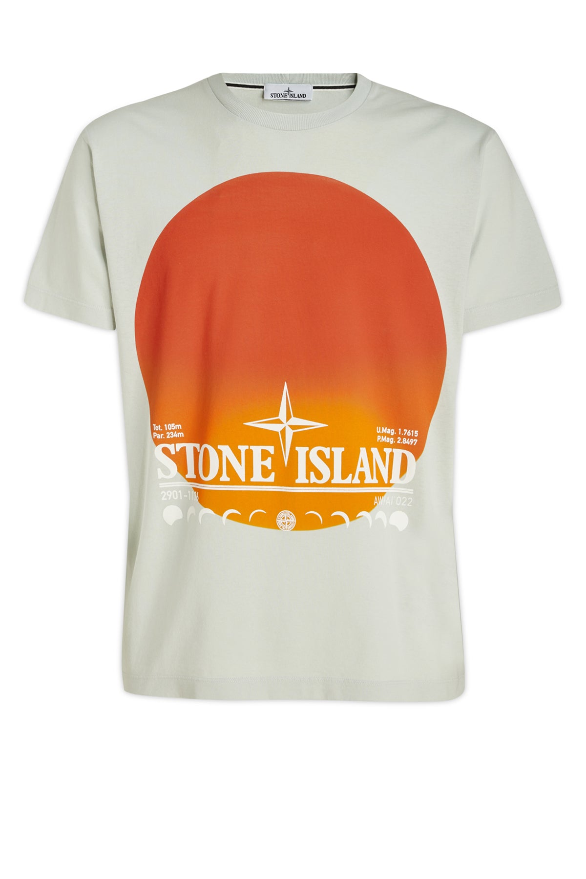 T-SHIRT_MO77152NS93_V0061_Image_1