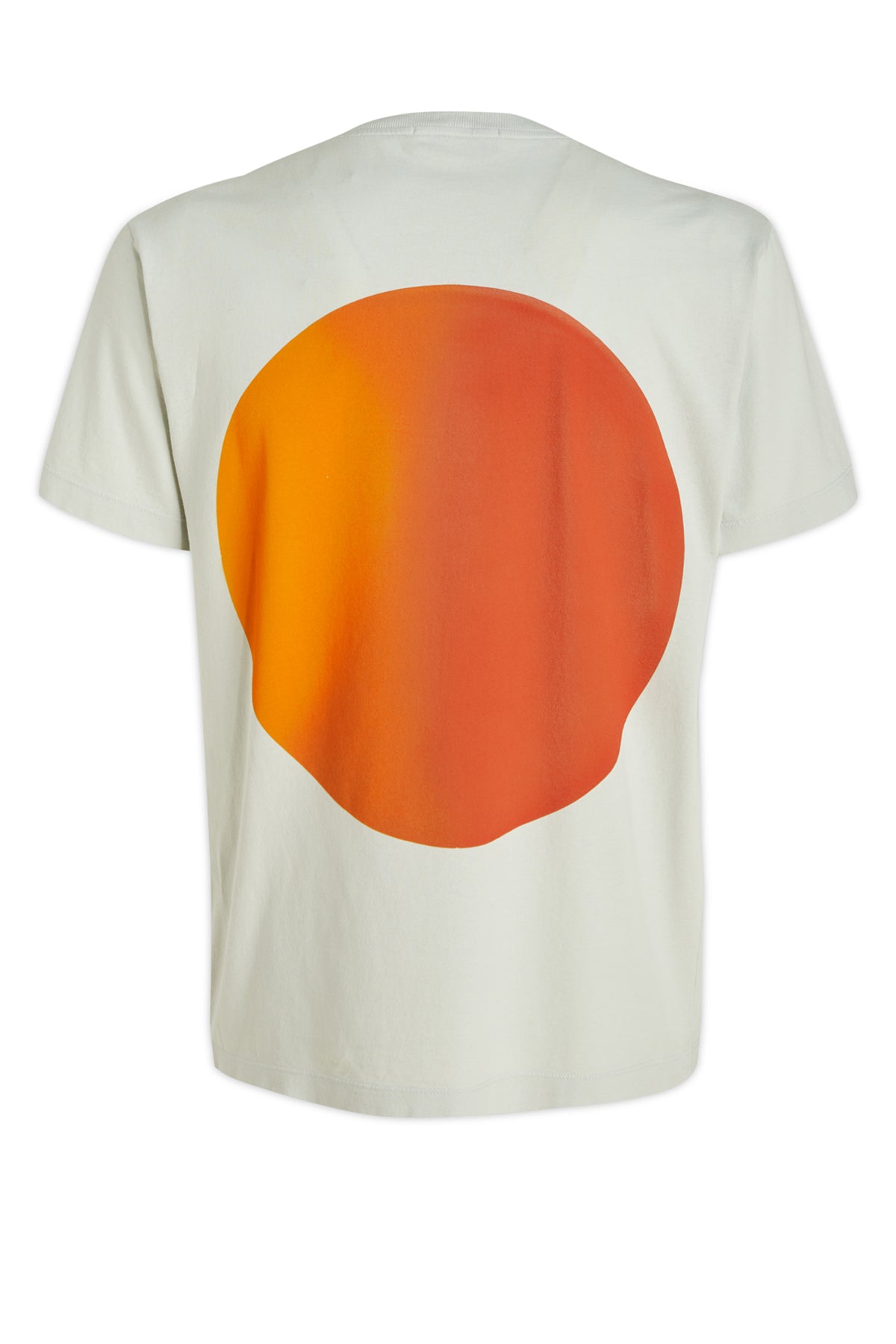 T-SHIRT_MO77152NS93_V0061_Image_2