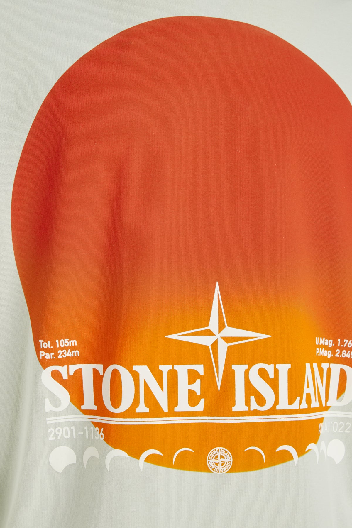 T-SHIRT_MO77152NS93_V0061_Image_3