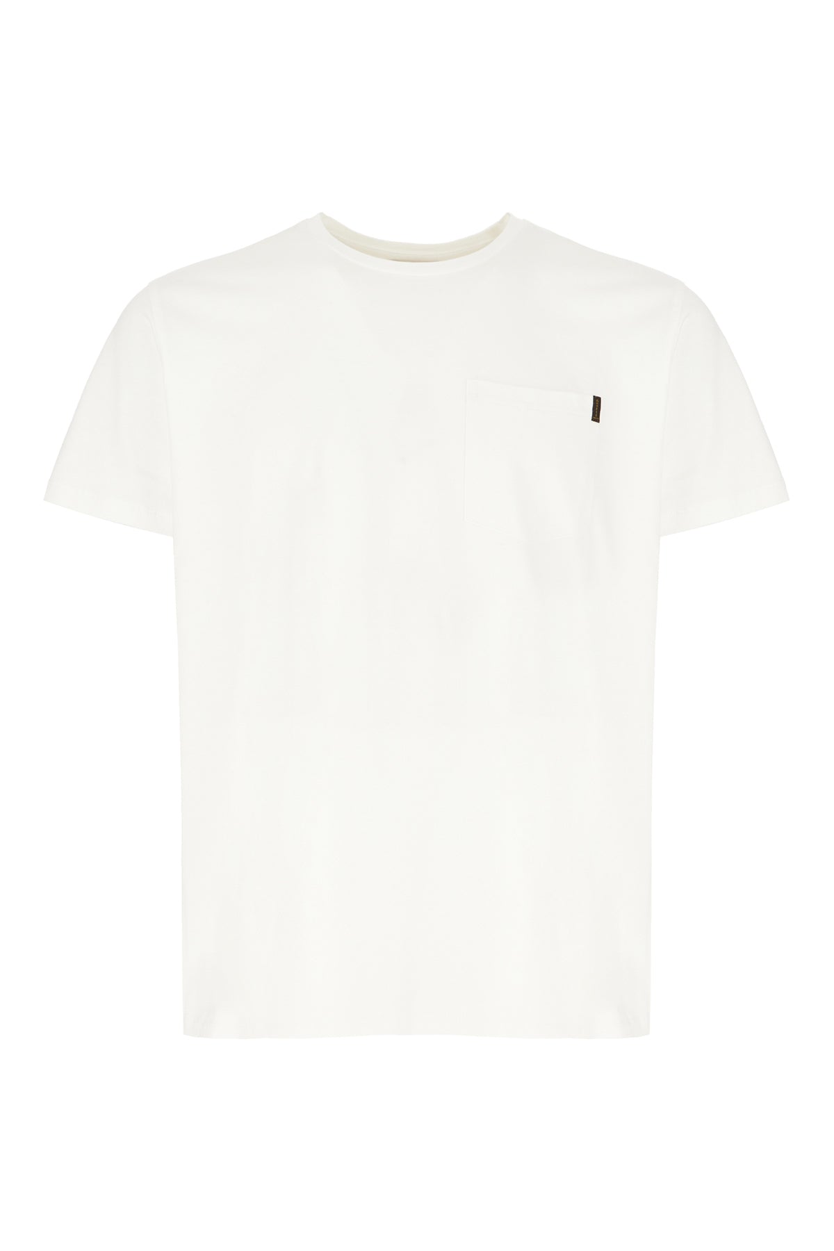 T-SHIRT_MOUMA100025_U0100_Image_1