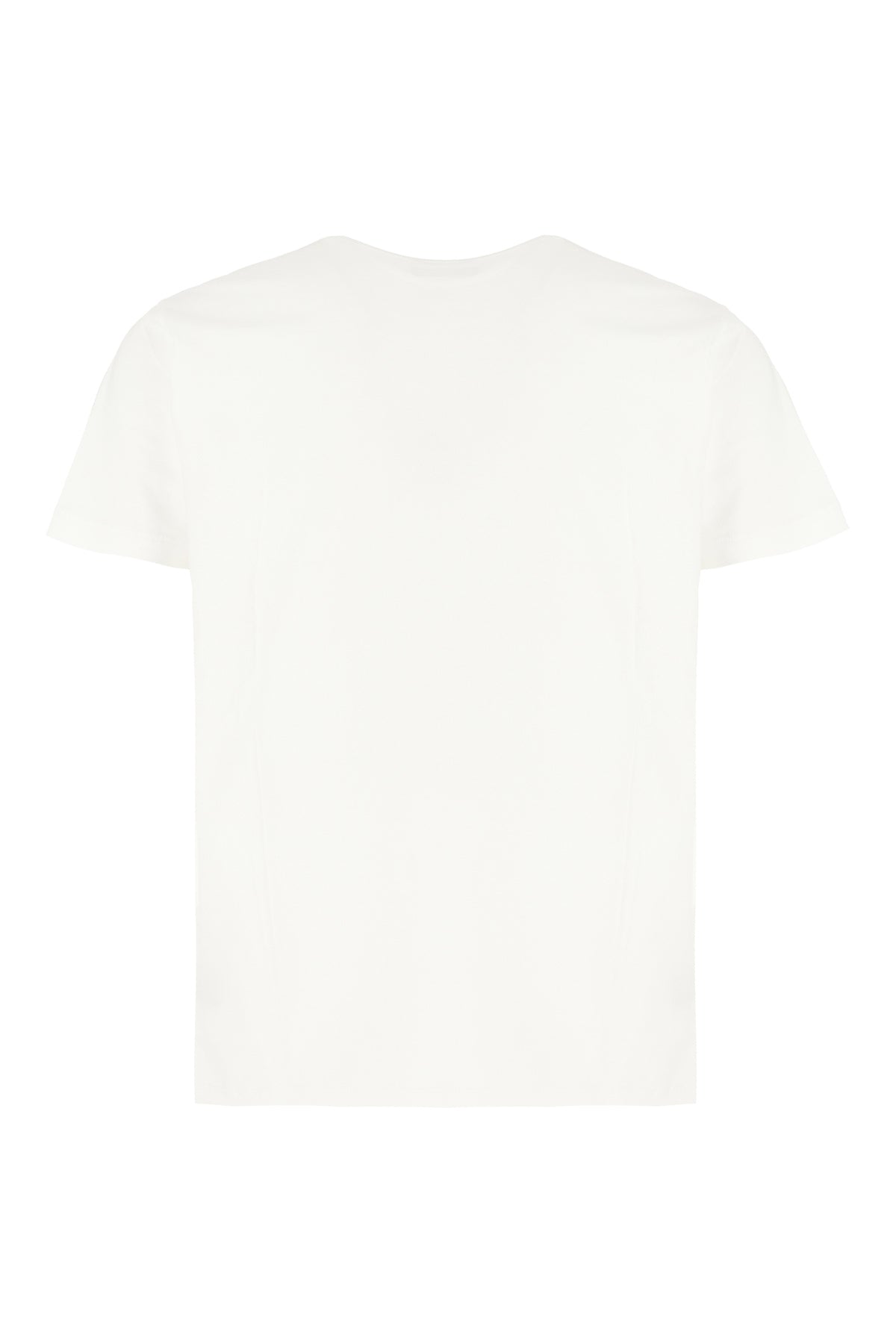 T-SHIRT_MOUMA100025_U0100_Image_2