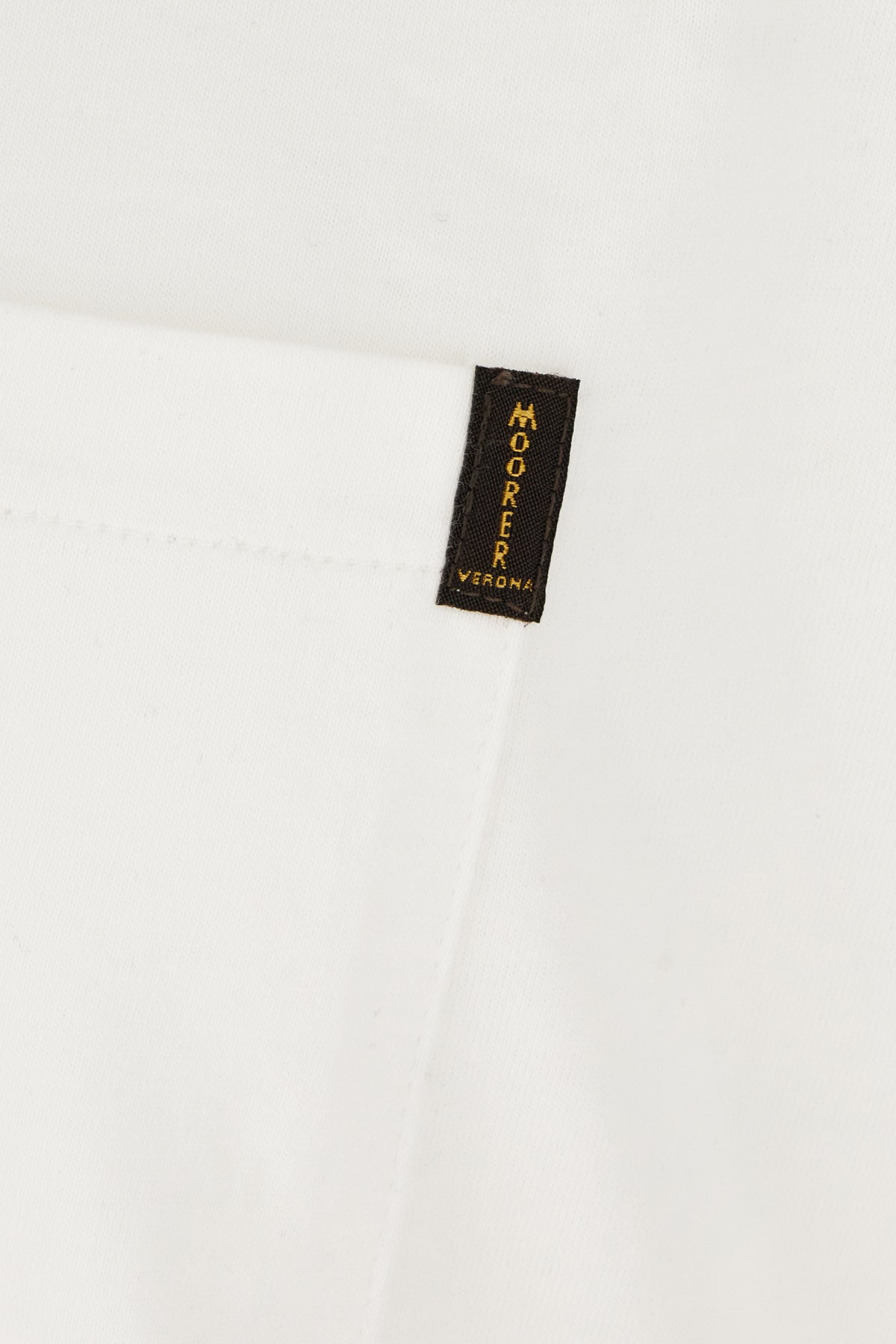 T-SHIRT_MOUMA100025_U0100_Image_3