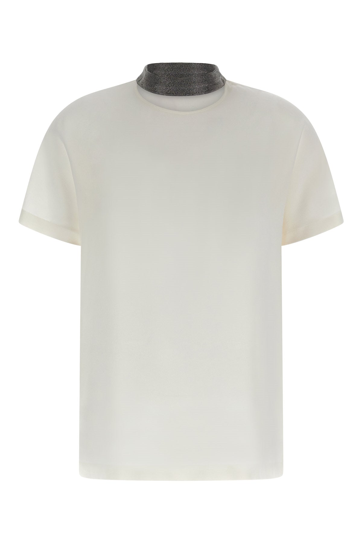 T-SHIRT_MP906DK504_C159_Image_1