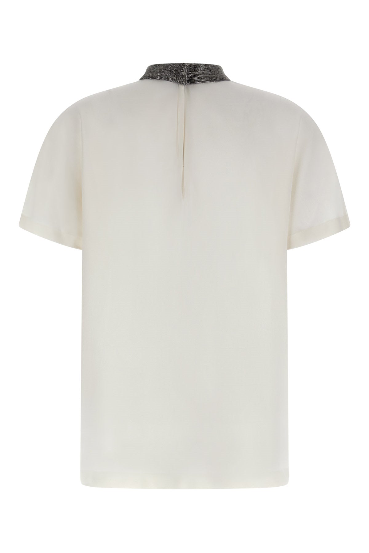 T-SHIRT_MP906DK504_C159_Image_2