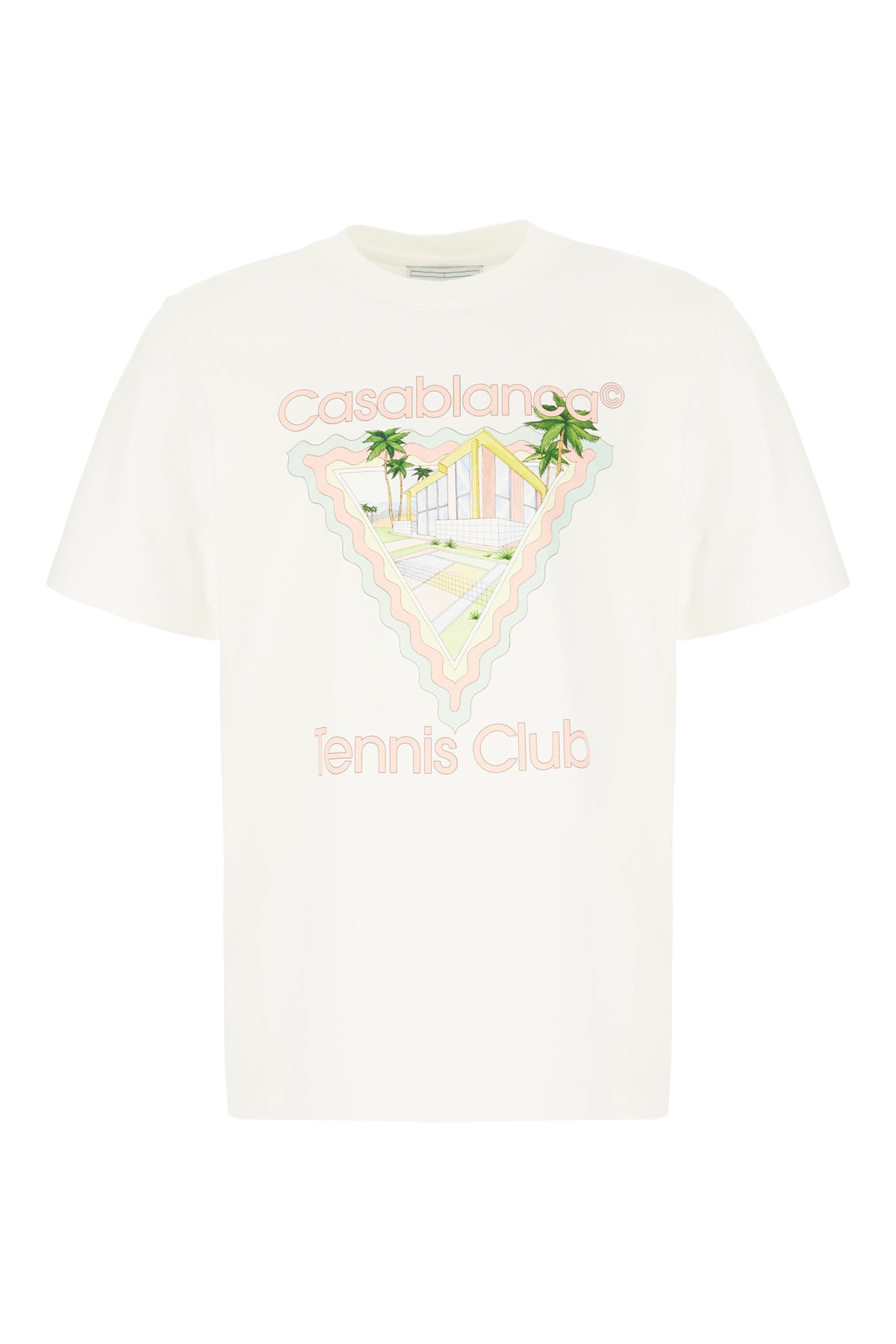 T-SHIRT_MPF24JTS00104_WHITE_Image_1
