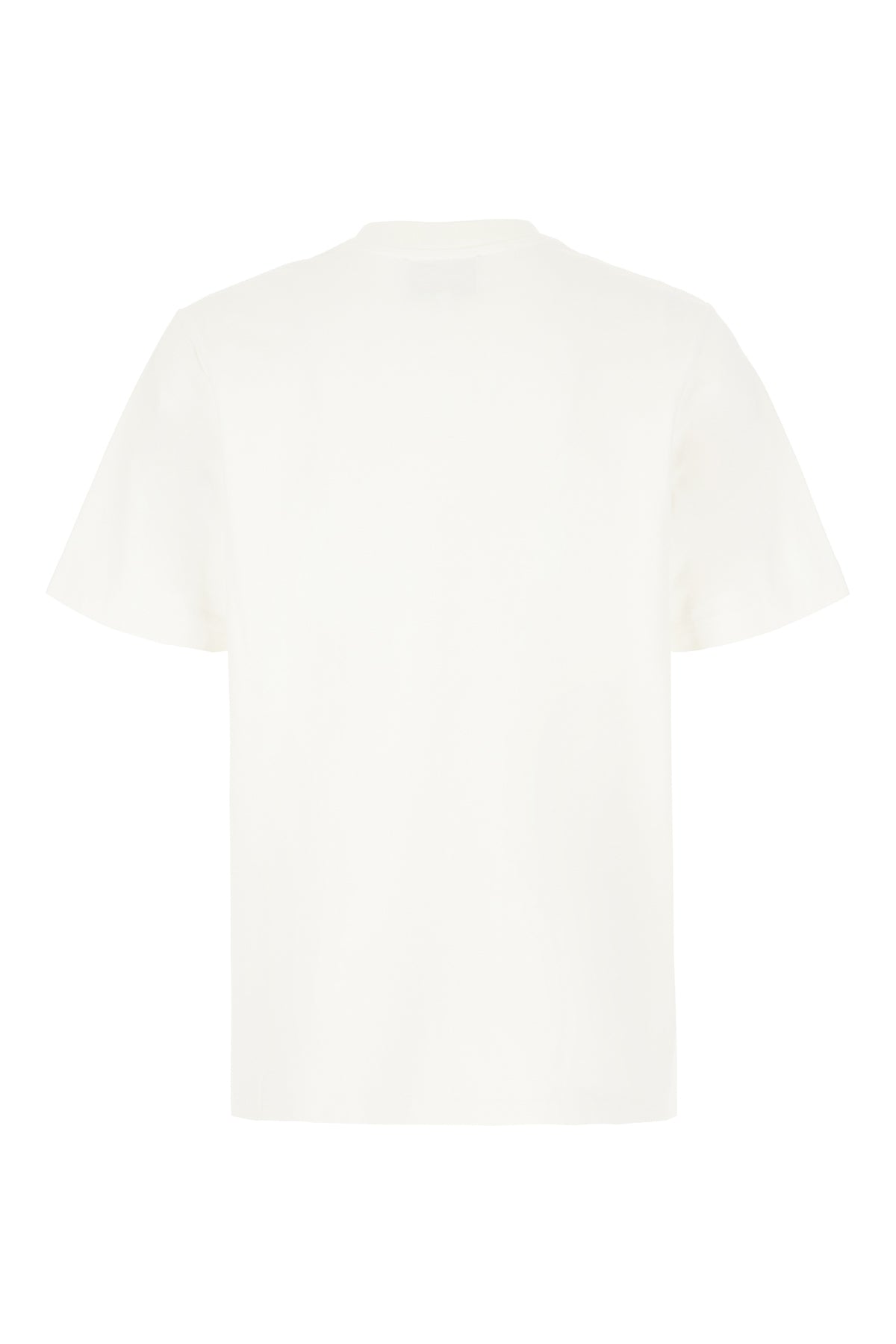 T-SHIRT_MPF24JTS00104_WHITE_Image_2