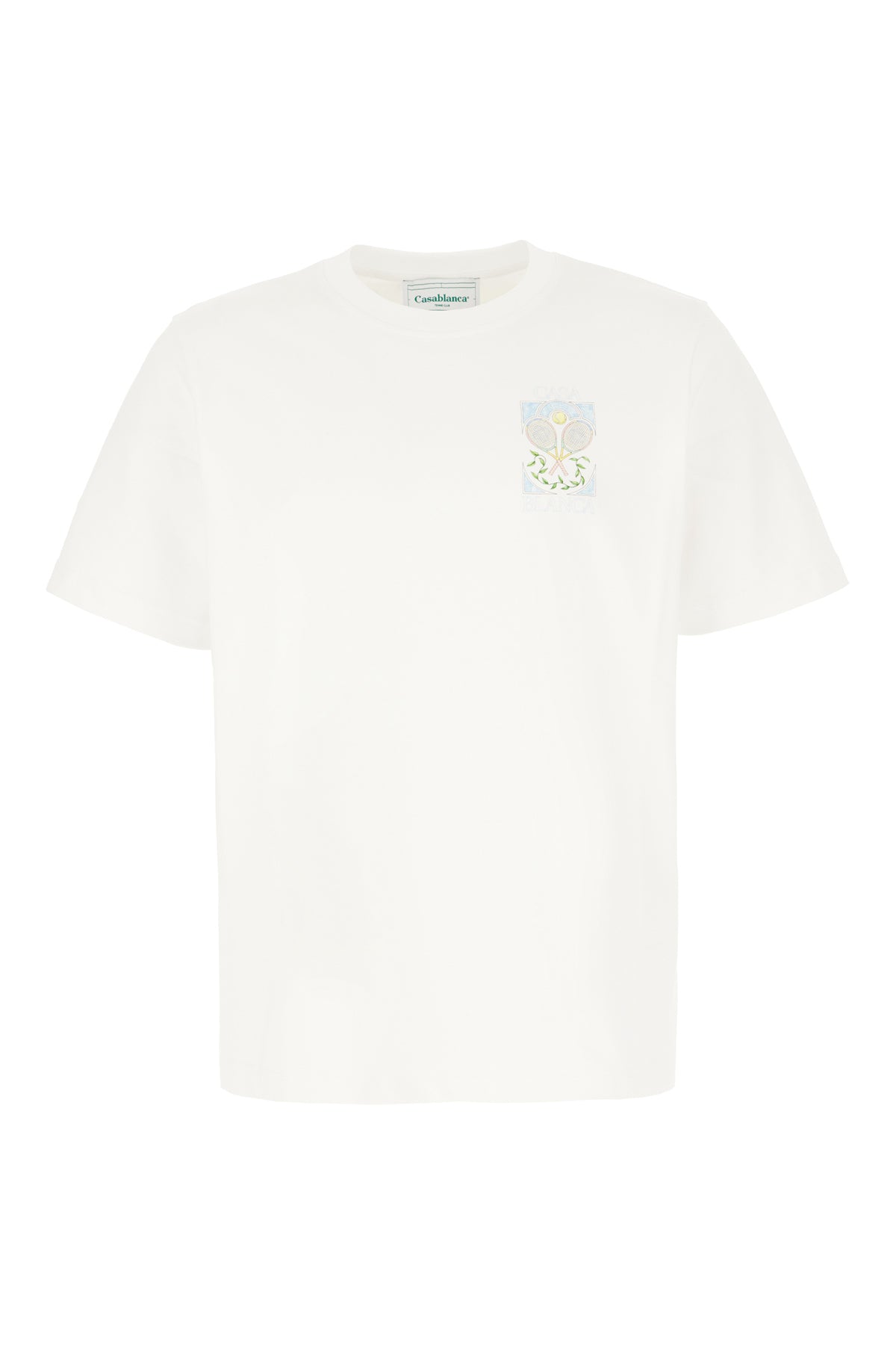 T-SHIRT_MPF24JTS00106_WHITE_Image_1