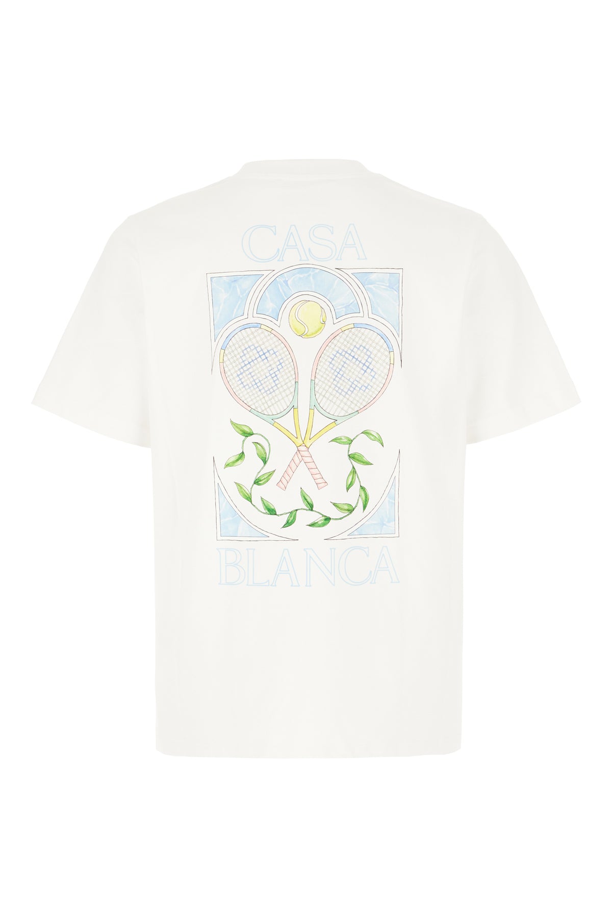 T-SHIRT_MPF24JTS00106_WHITE_Image_2