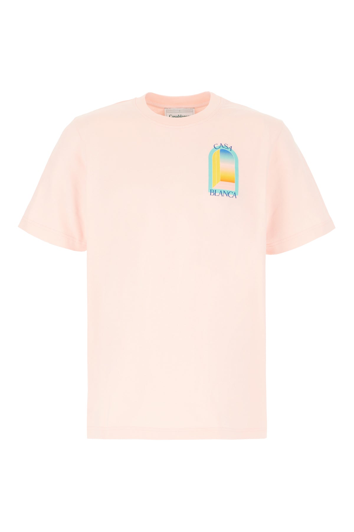 T-SHIRT_MPF24JTS00108_PALE_PINK_Image_1