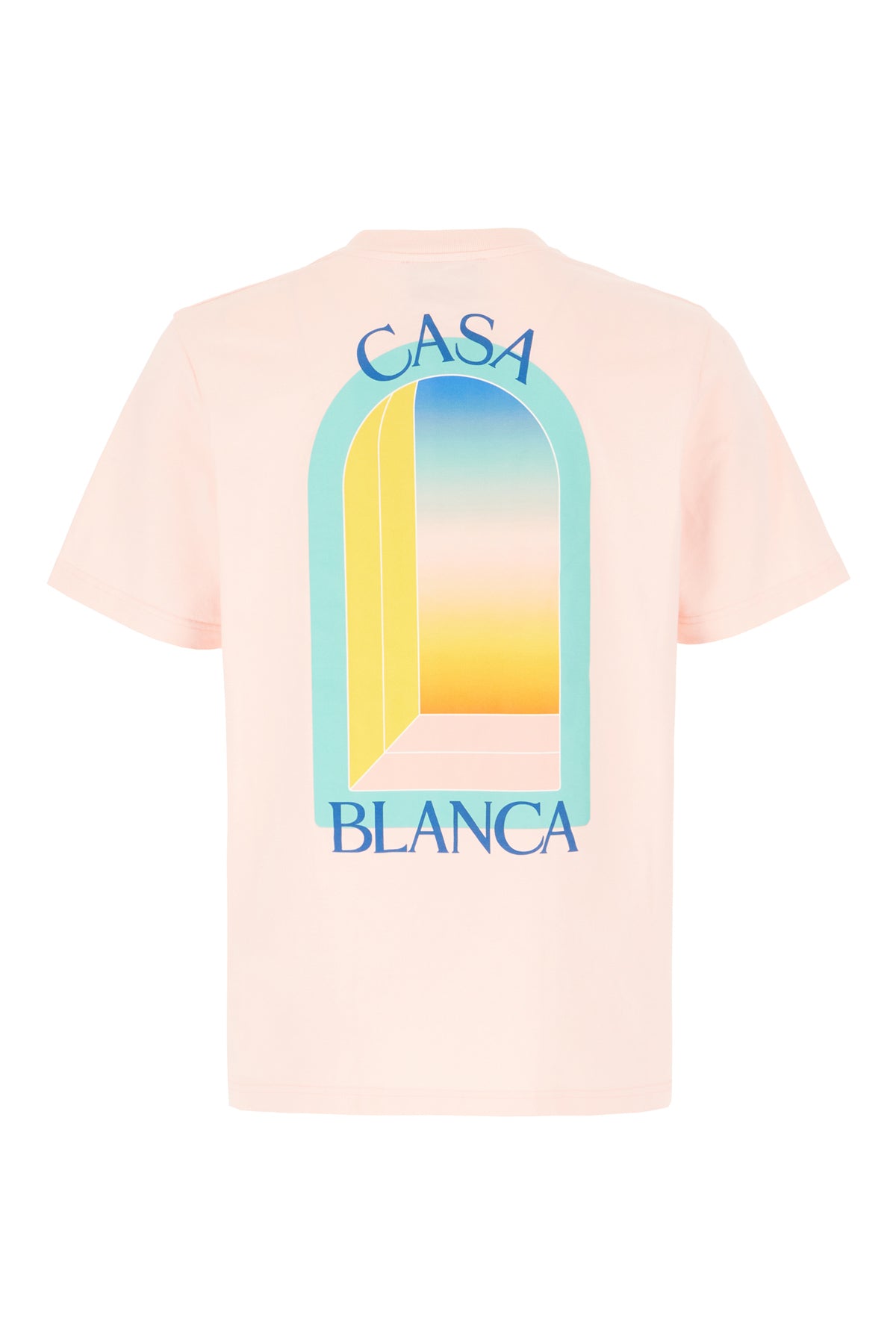 T-SHIRT_MPF24JTS00108_PALE_PINK_Image_2