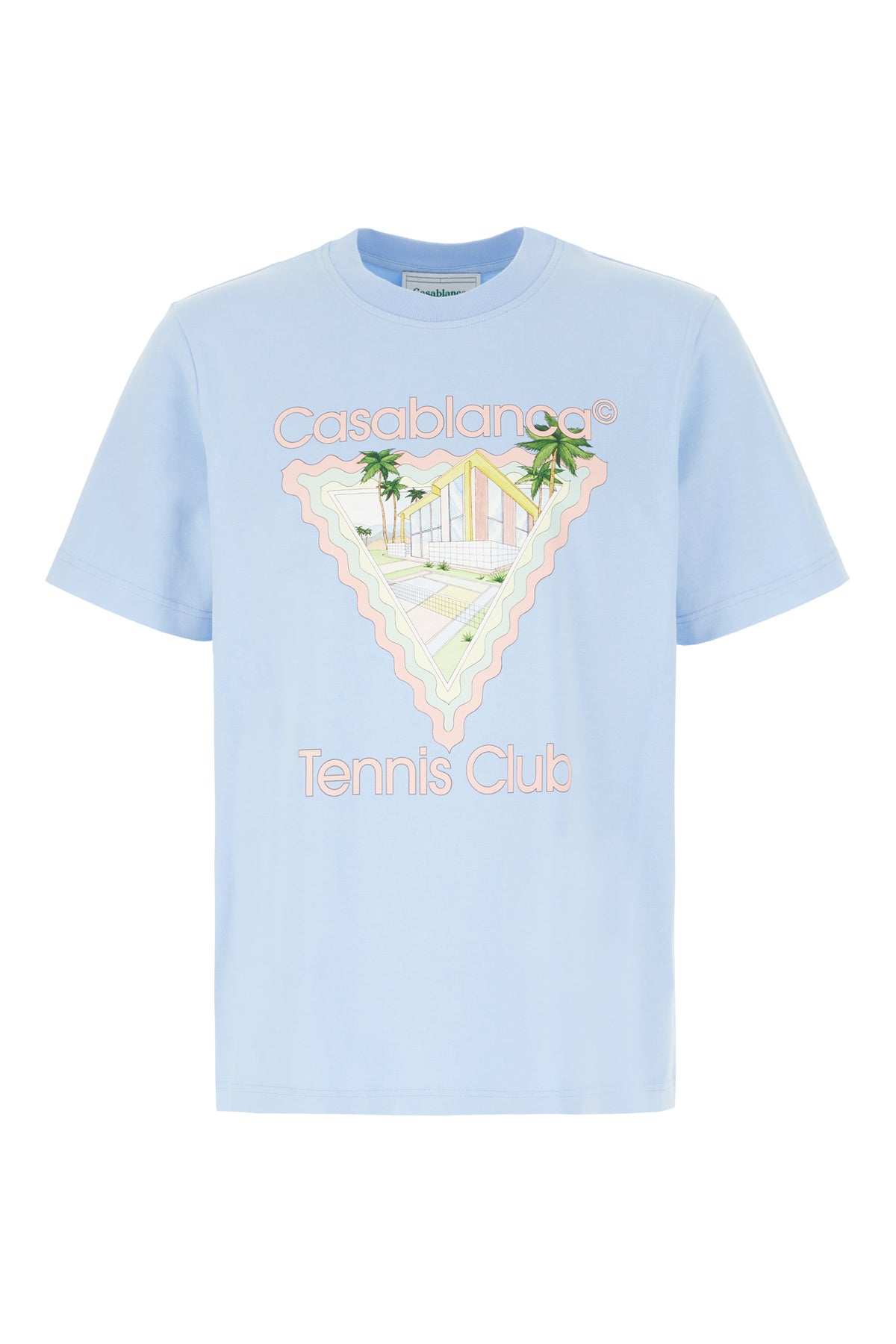 T-SHIRT_MPF24JTS00109_PALE_BLUE_Image_1