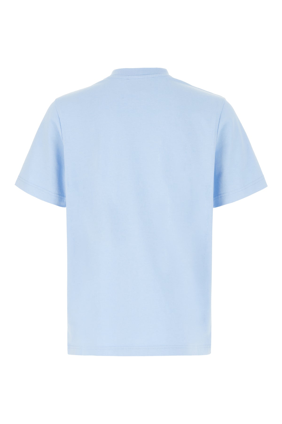 T-SHIRT_MPF24JTS00109_PALE_BLUE_Image_2
