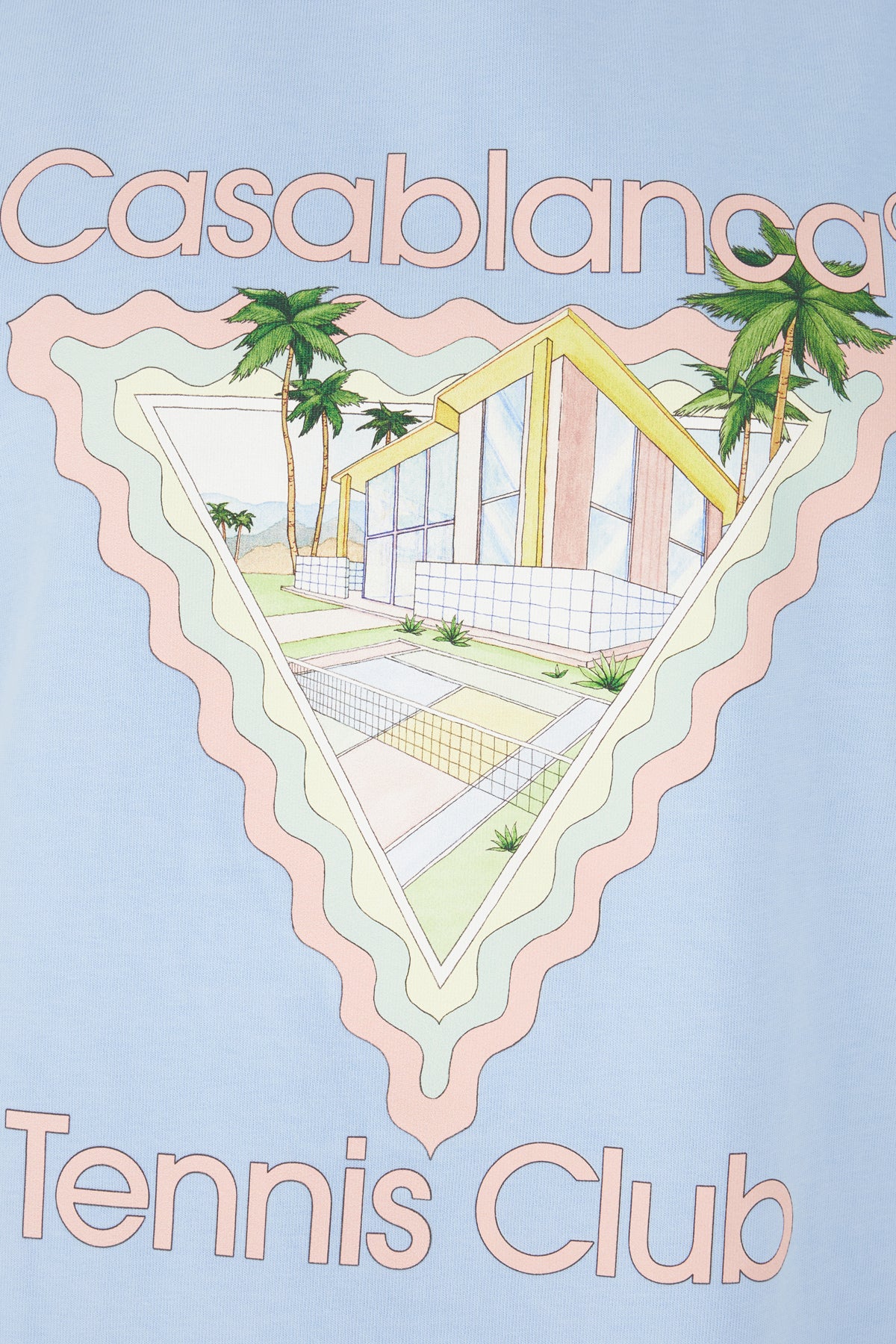 T-SHIRT_MPF24JTS00109_PALE_BLUE_Image_3