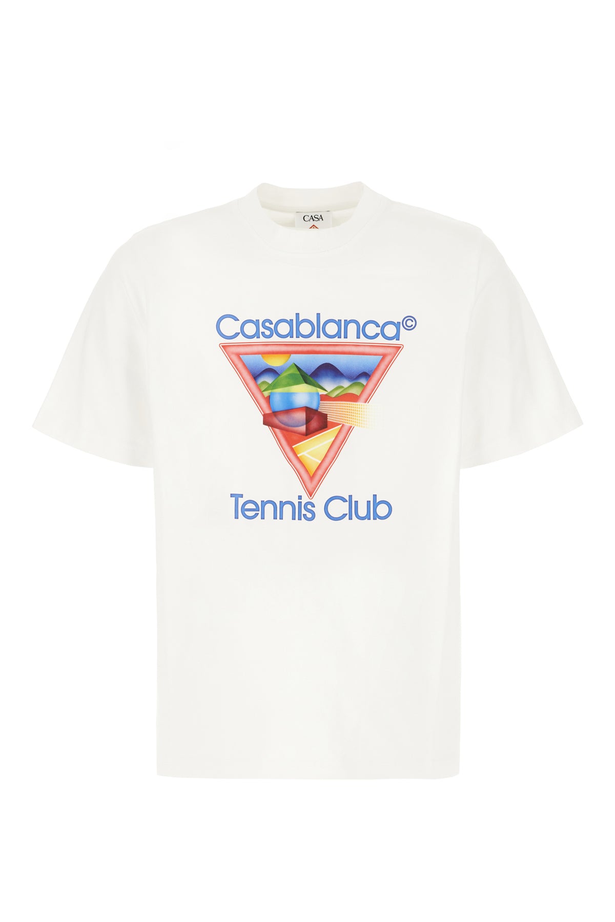 T-SHIRT_MPF25JTS00101_WHITE_Image_1