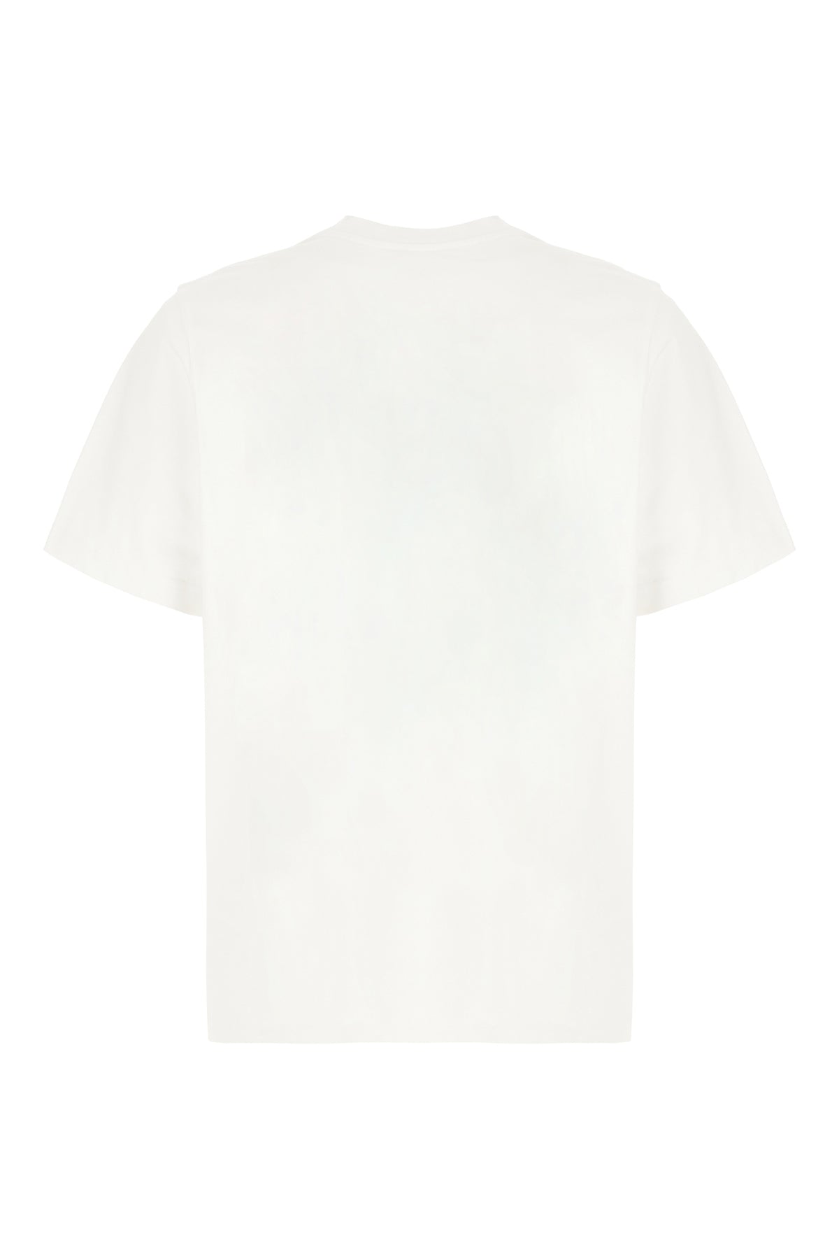 T-SHIRT_MPF25JTS00101_WHITE_Image_2