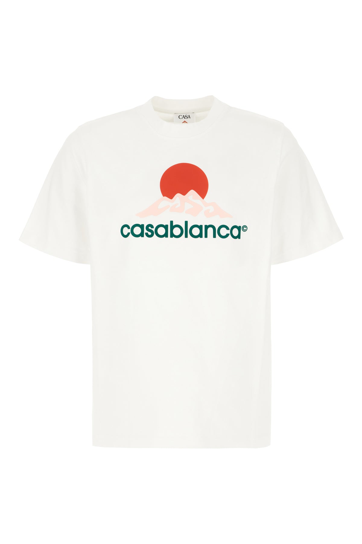 T-SHIRT_MPF25JTS00103_WHITE_Image_1