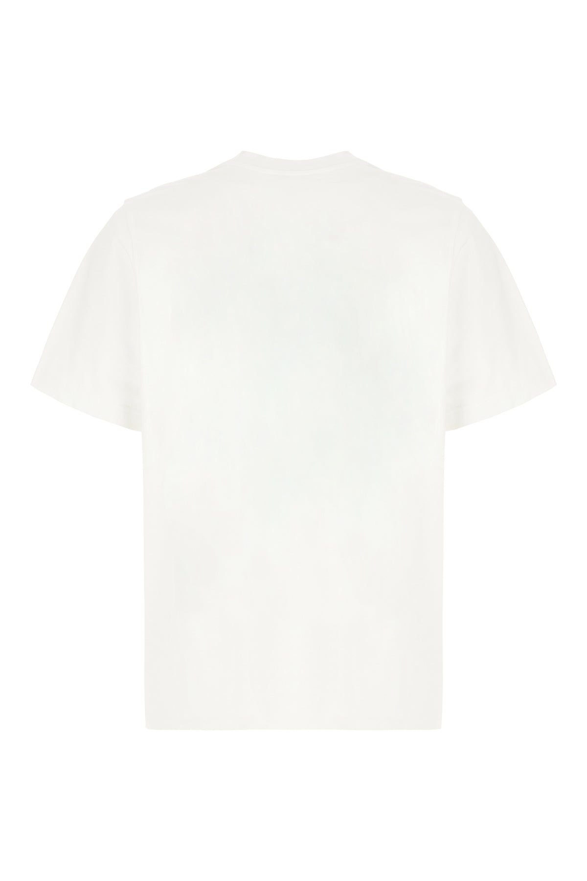 T-SHIRT_MPF25JTS00103_WHITE_Image_2