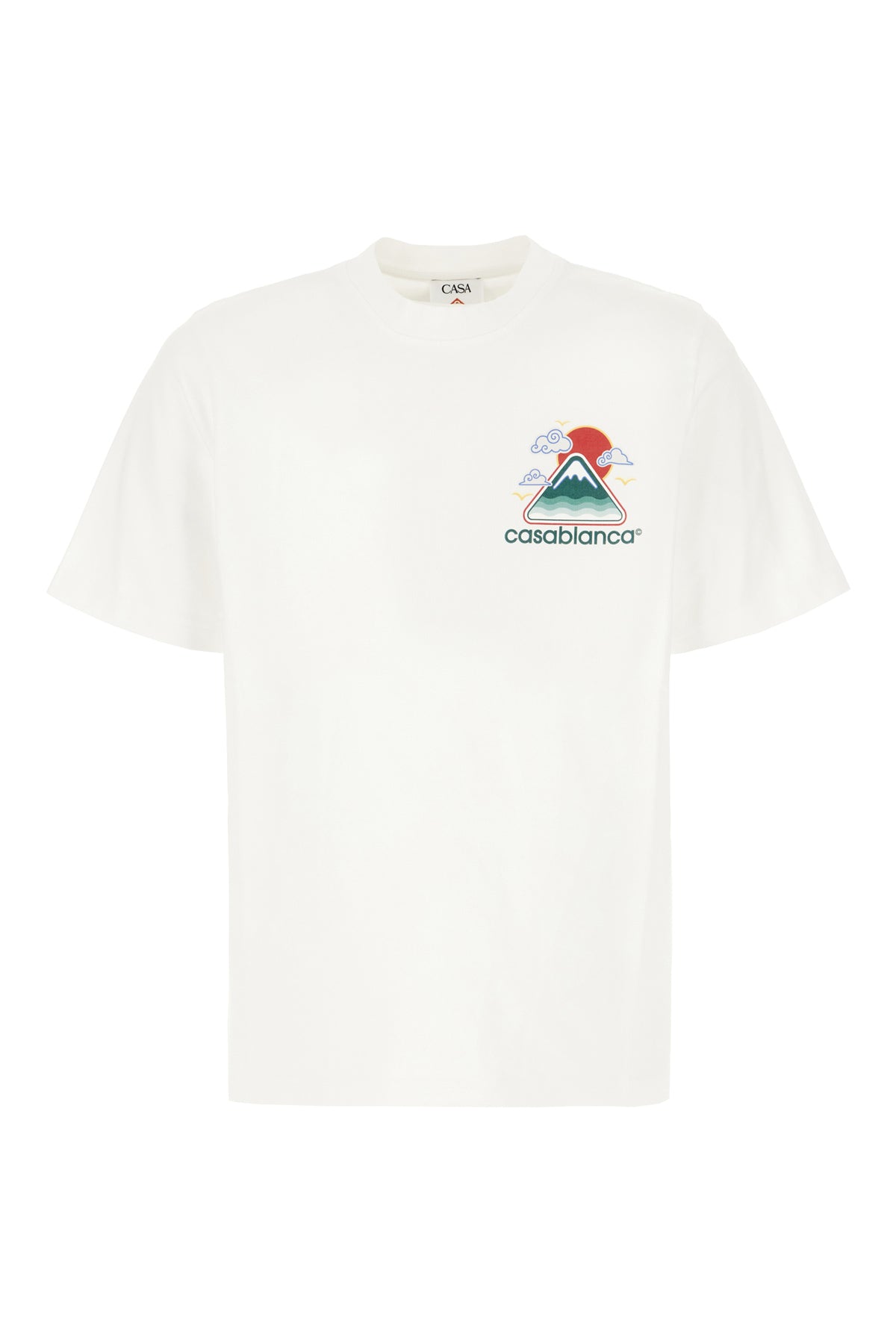 T-SHIRT_MPF25JTS00104_WHITE_Image_1